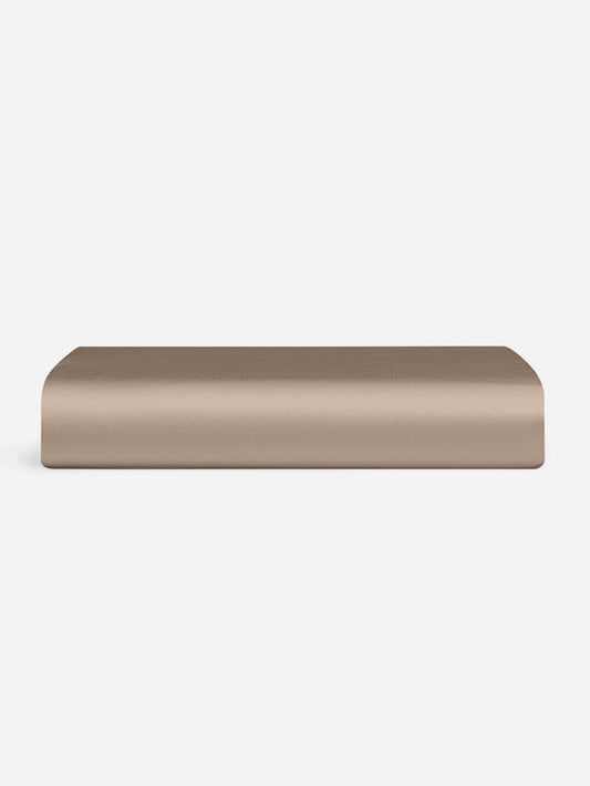Bamboo Fitted Sheet - Wholesale