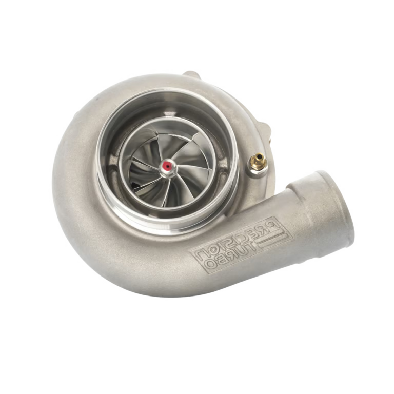 Precision Turbo R/R Gen 2 PT6466 | Universal