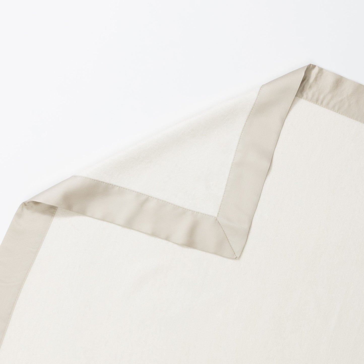 Bamboo Blanket - Wholesale