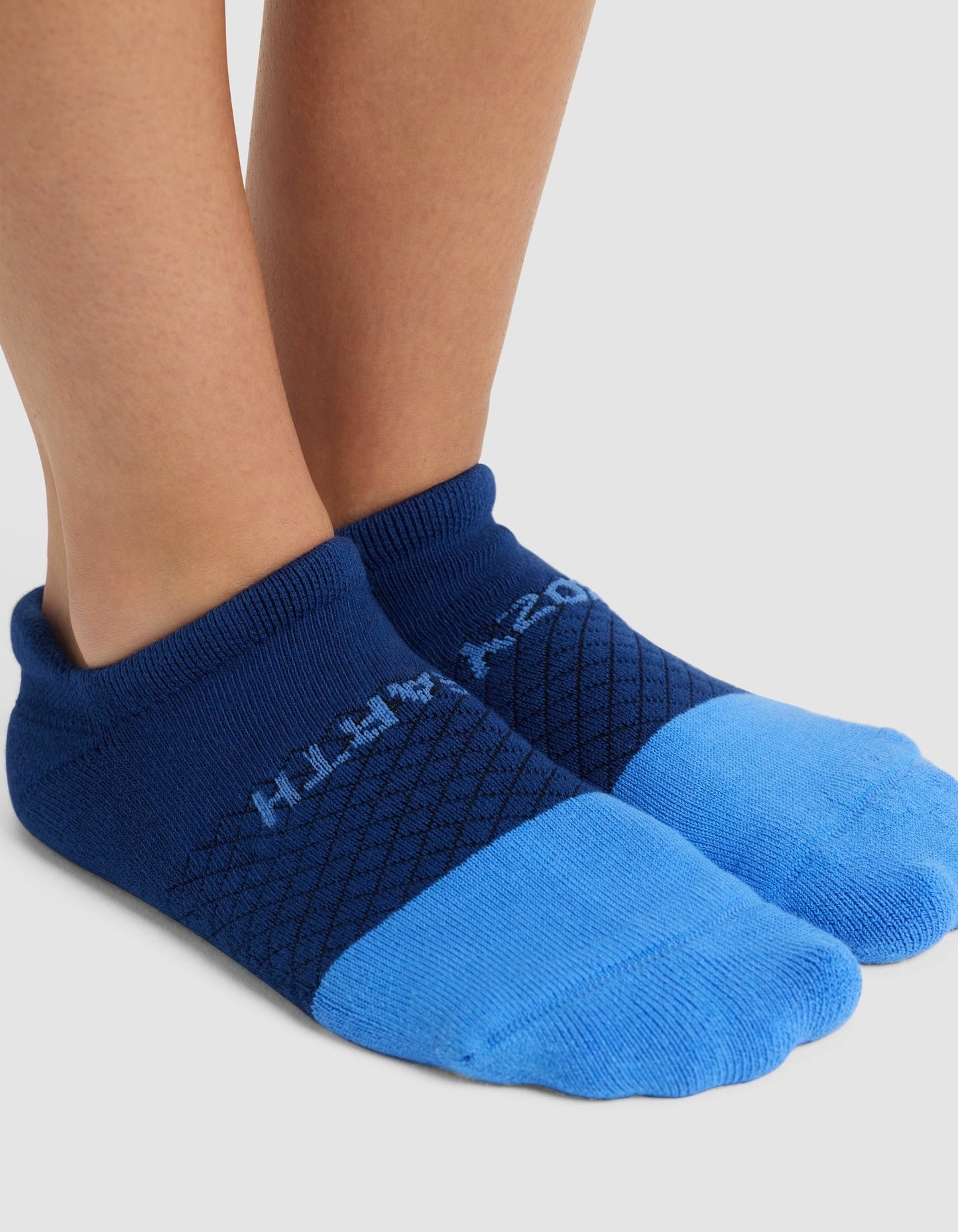 Essential Ankle Sock 4-Pack - Wholesale