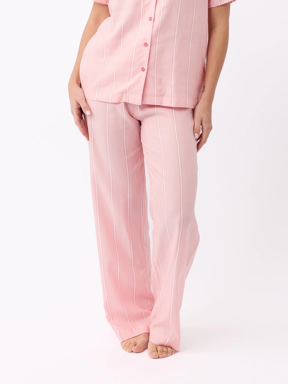 Women's Soft Woven Pajama Pant - Last Chance