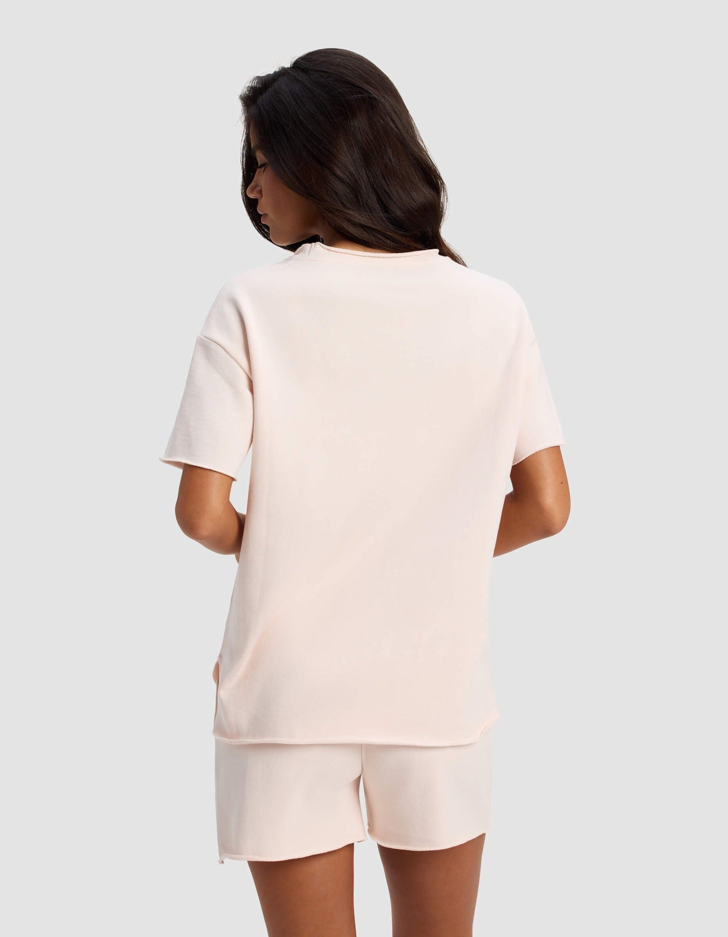Women's Chelsea Short Sleeve