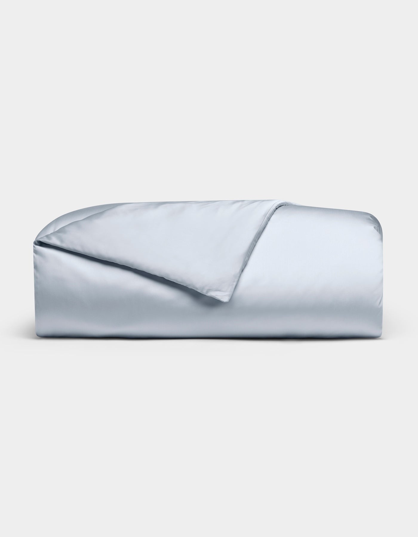 Bamboo Duvet Cover