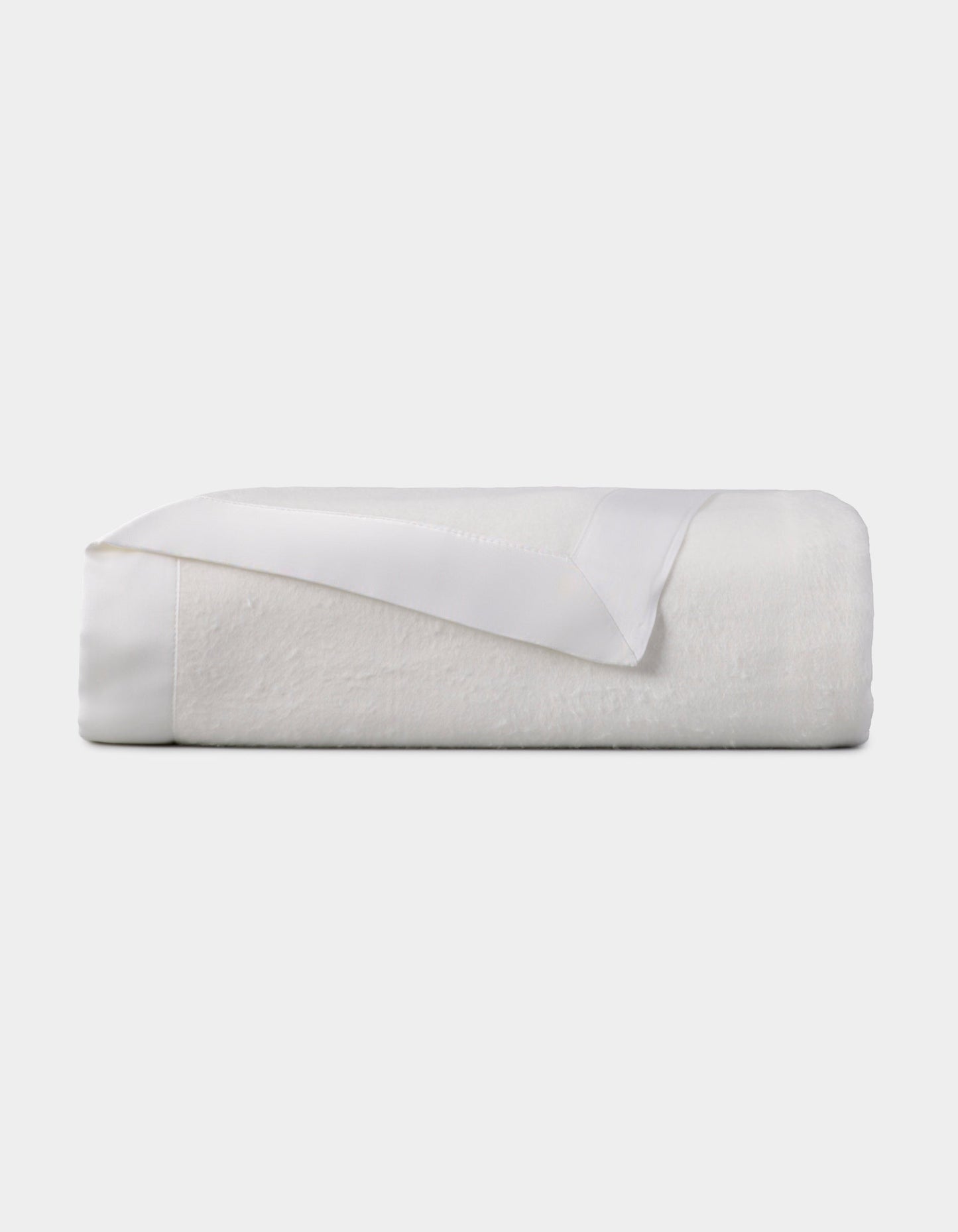 Bamboo Blanket