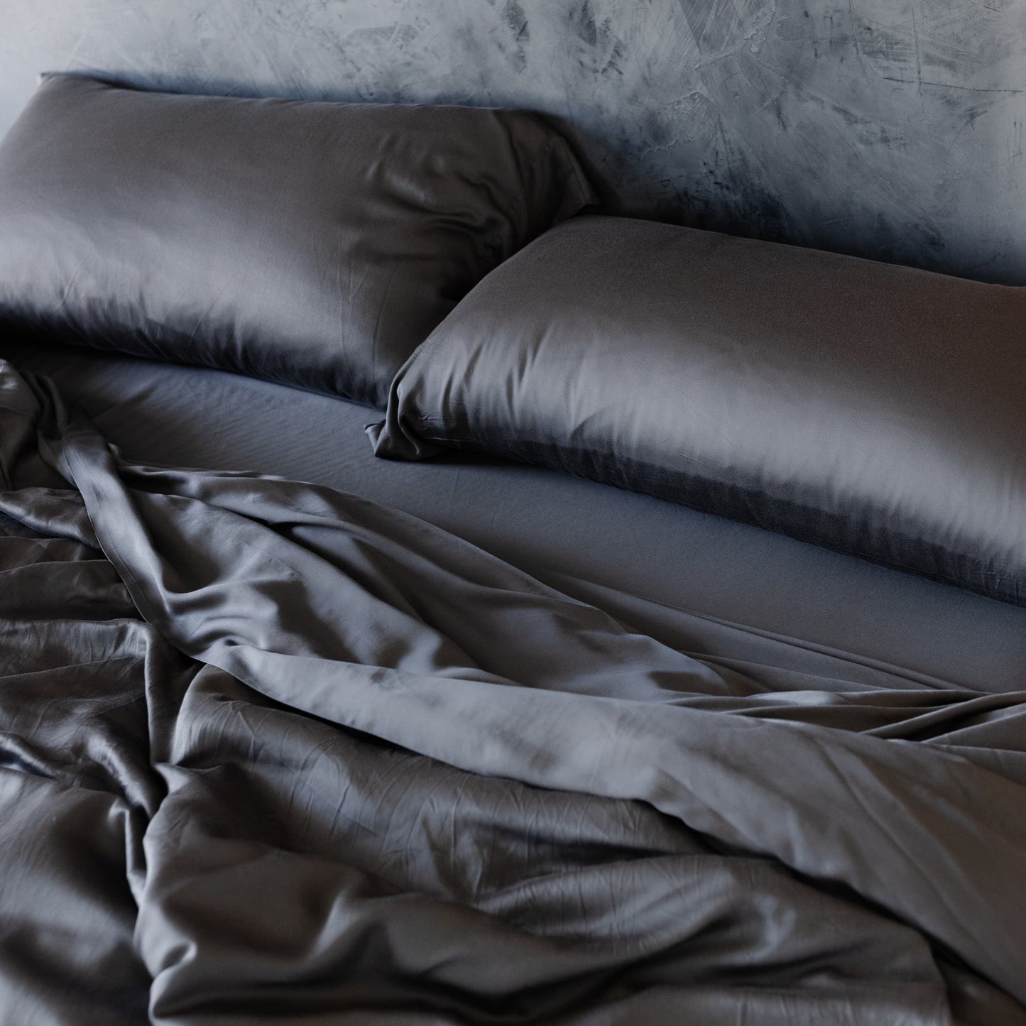 Bamboo Duvet Cover - Wholesale