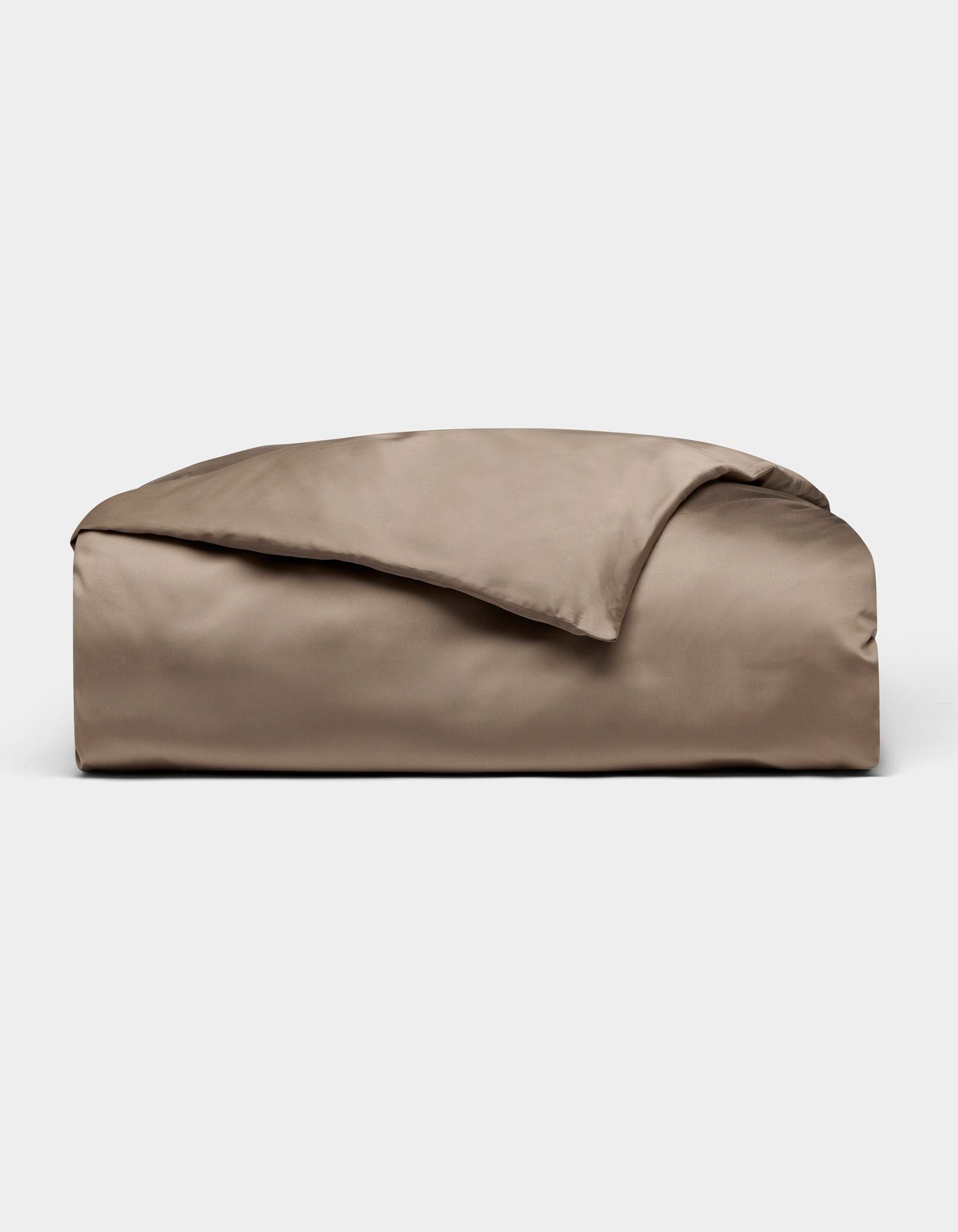 Bamboo Duvet Cover