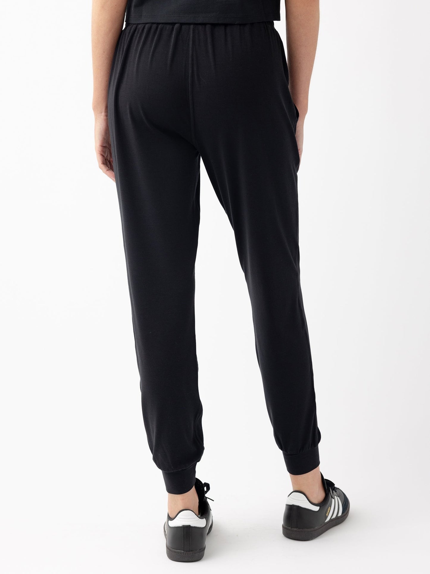 Women's Studio Jogger - Wholesale