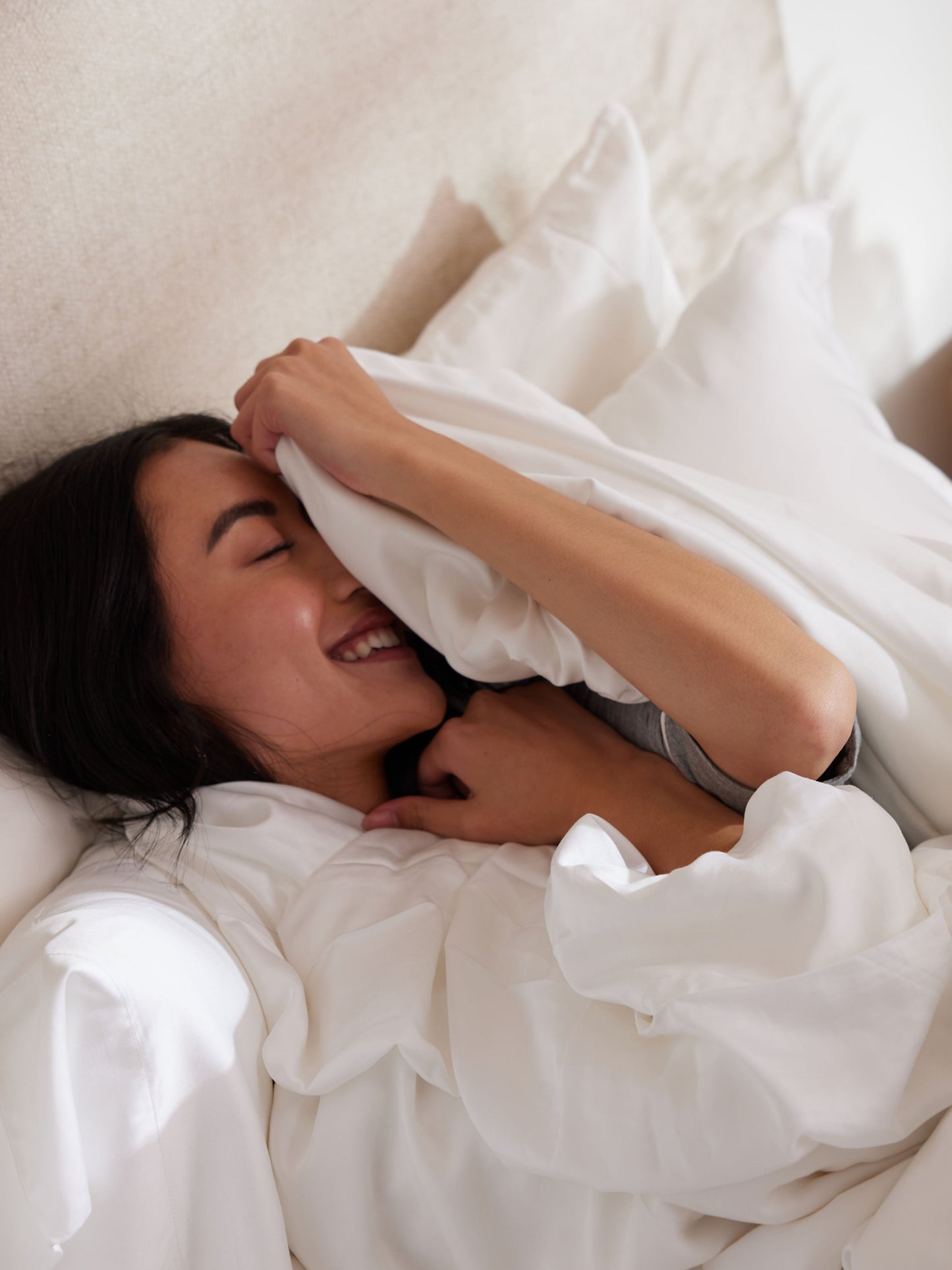 Cozy Earth Comforters - Wholesale