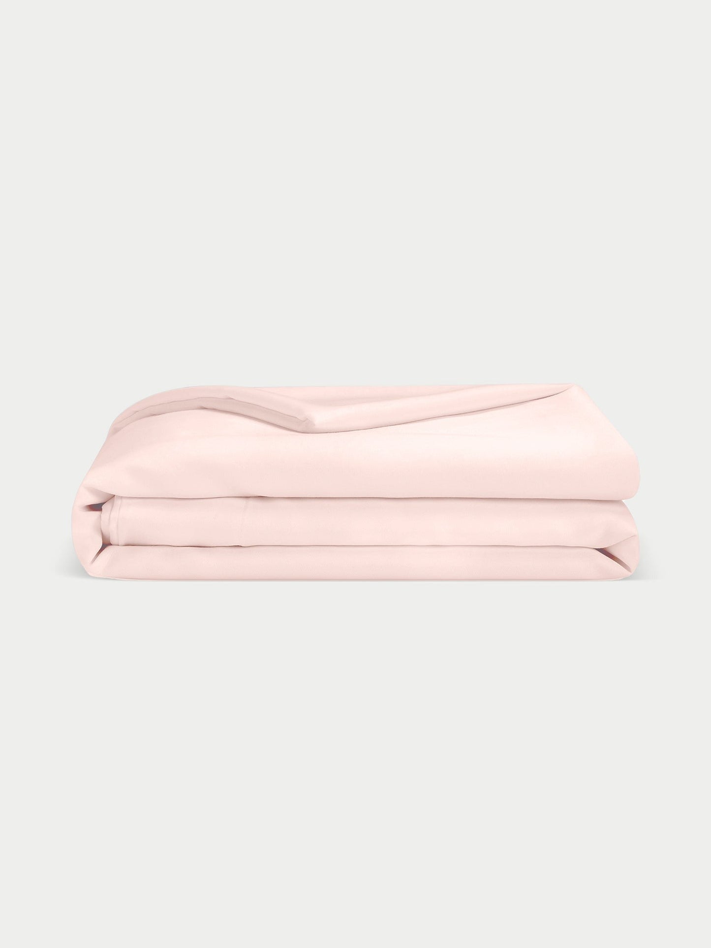 Bamboo Duvet Cover - Wholesale