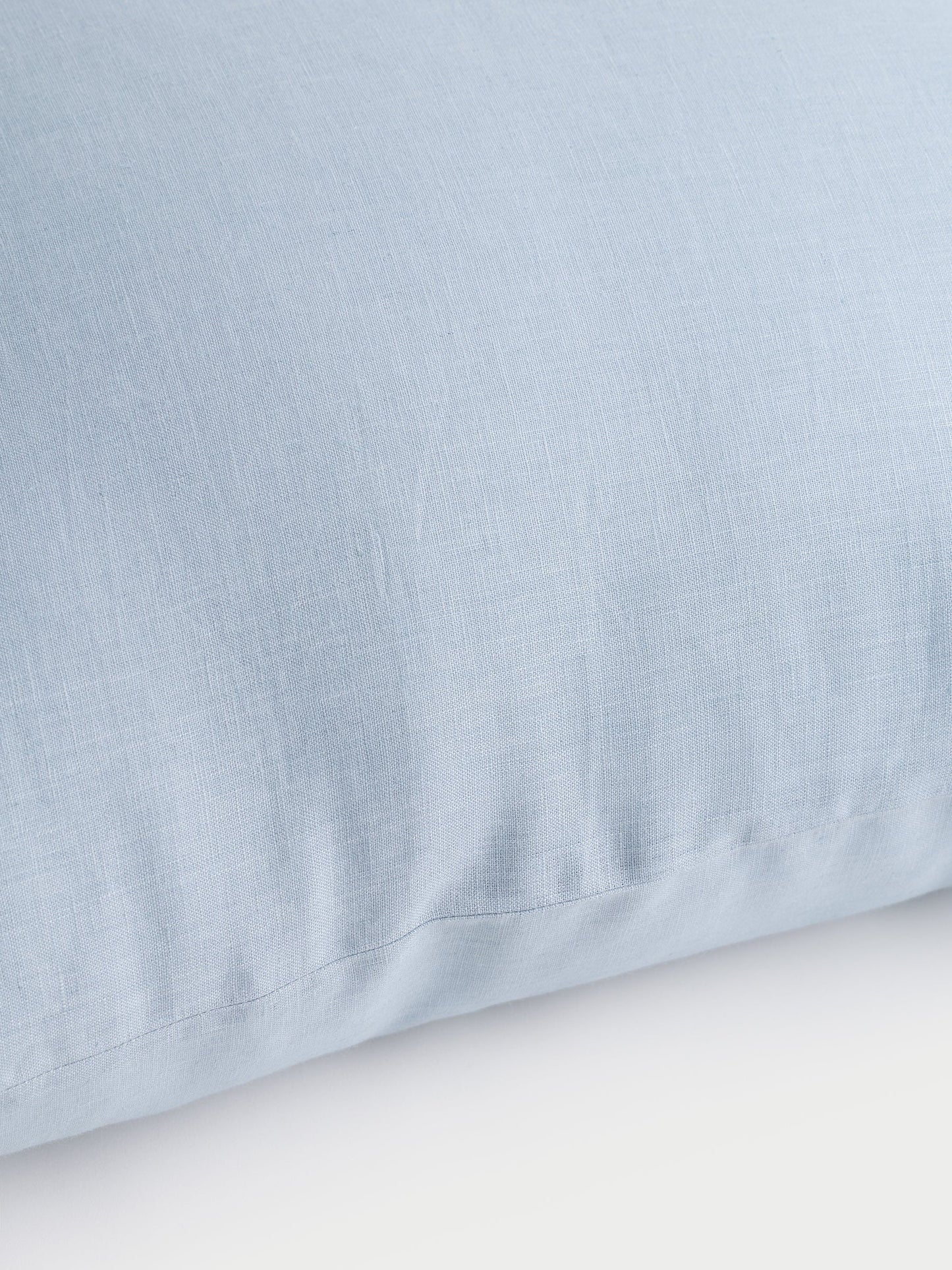 Linen Throw Pillow - Wholesale