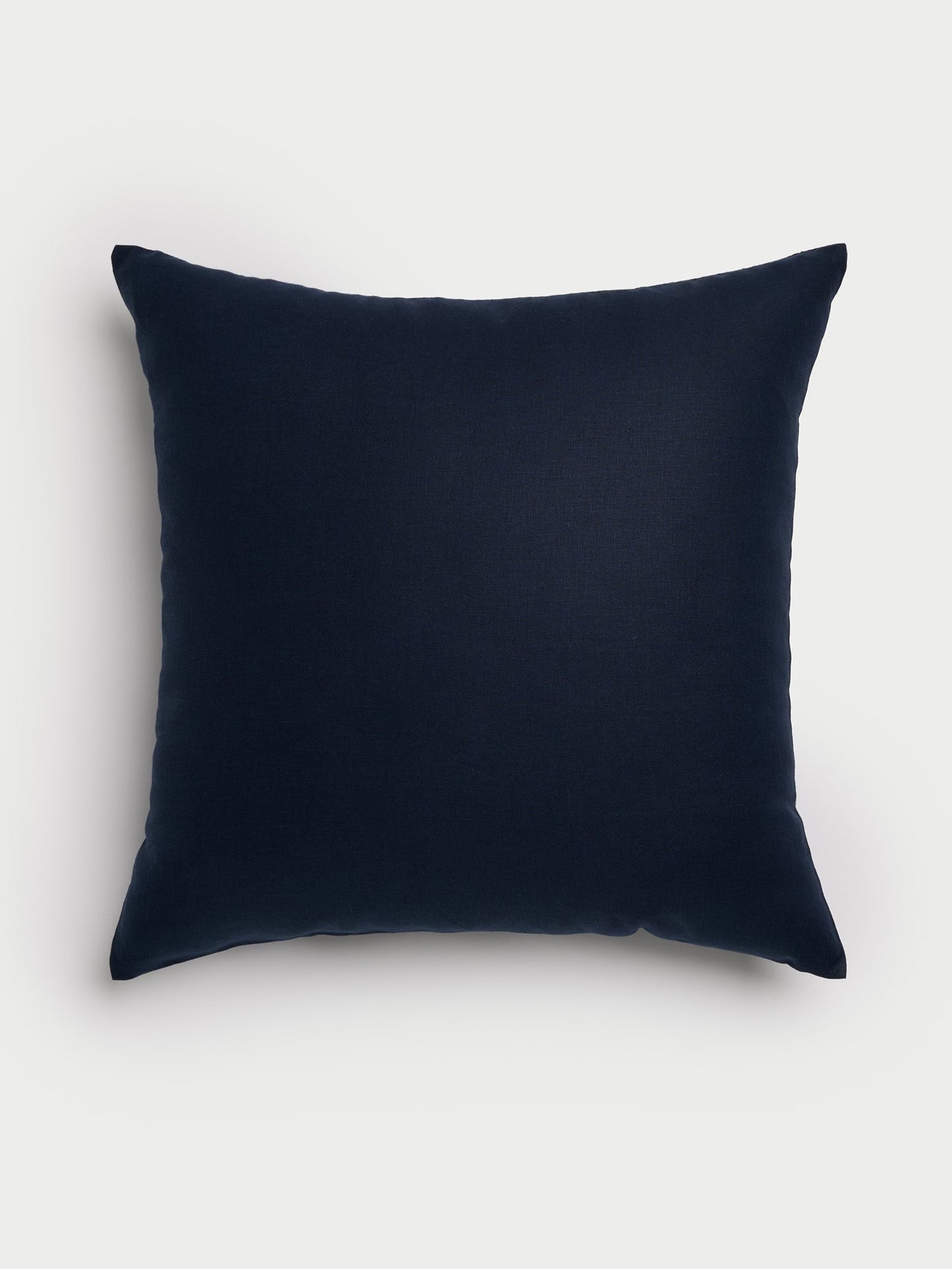 Linen Throw Pillow - Wholesale