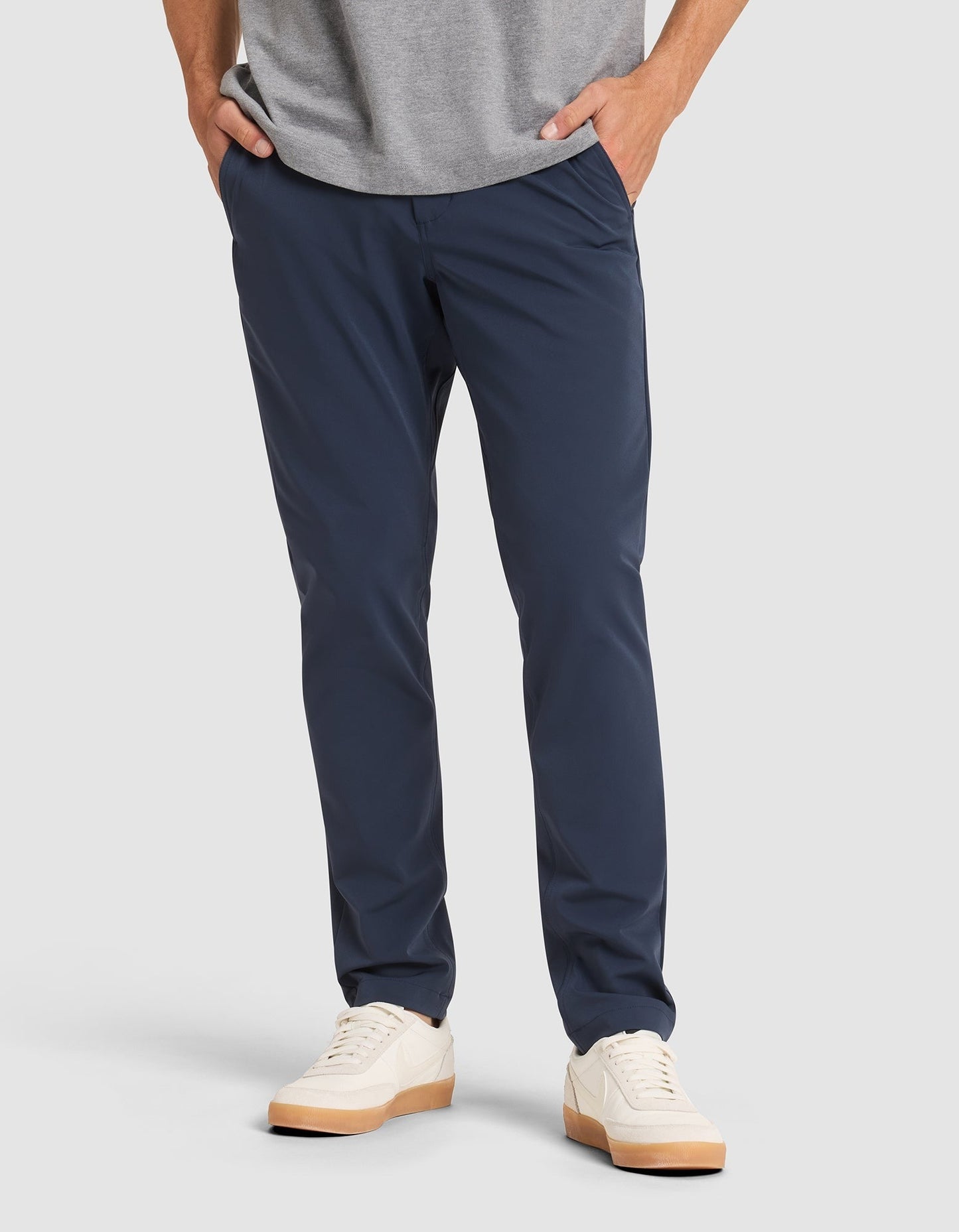 Men's Everywhere Pant - Wholesale