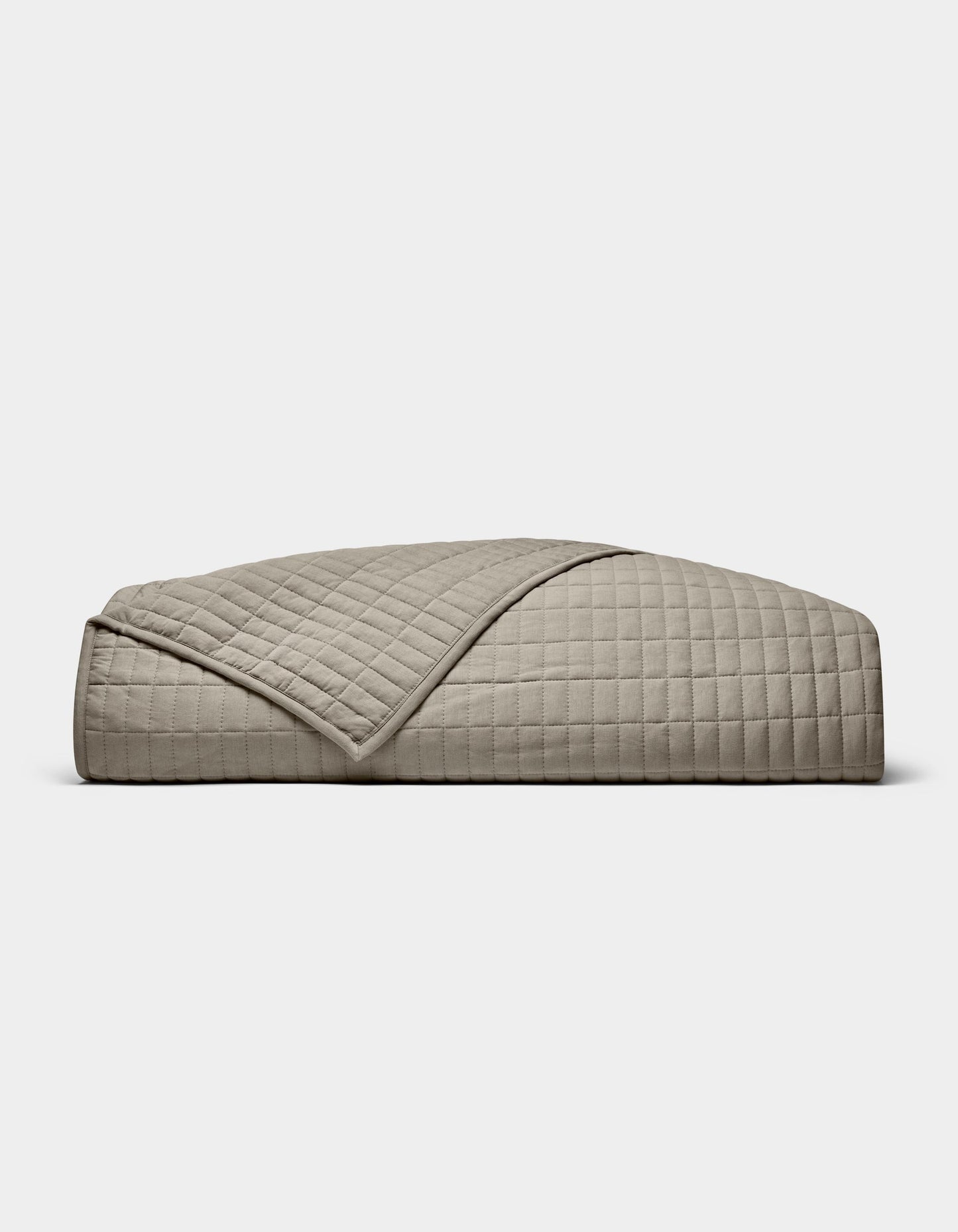 Bamboo Jersey Quilt Bundle