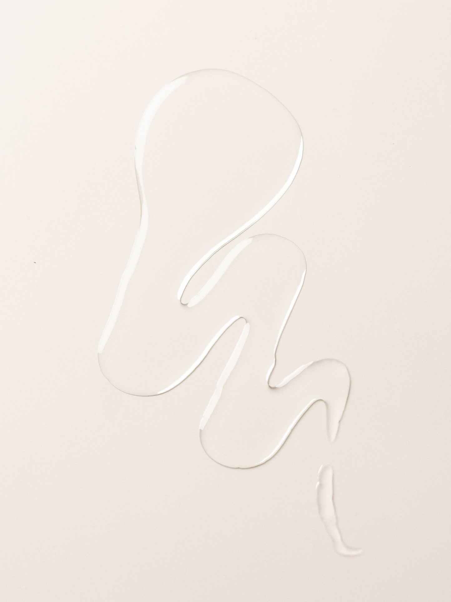 Body Oil