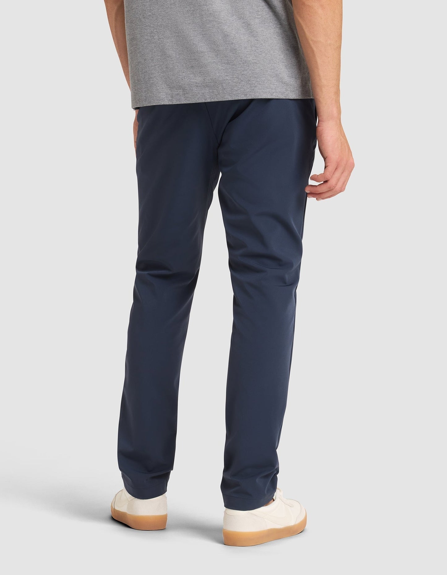 Men's Everywhere Pant - Wholesale
