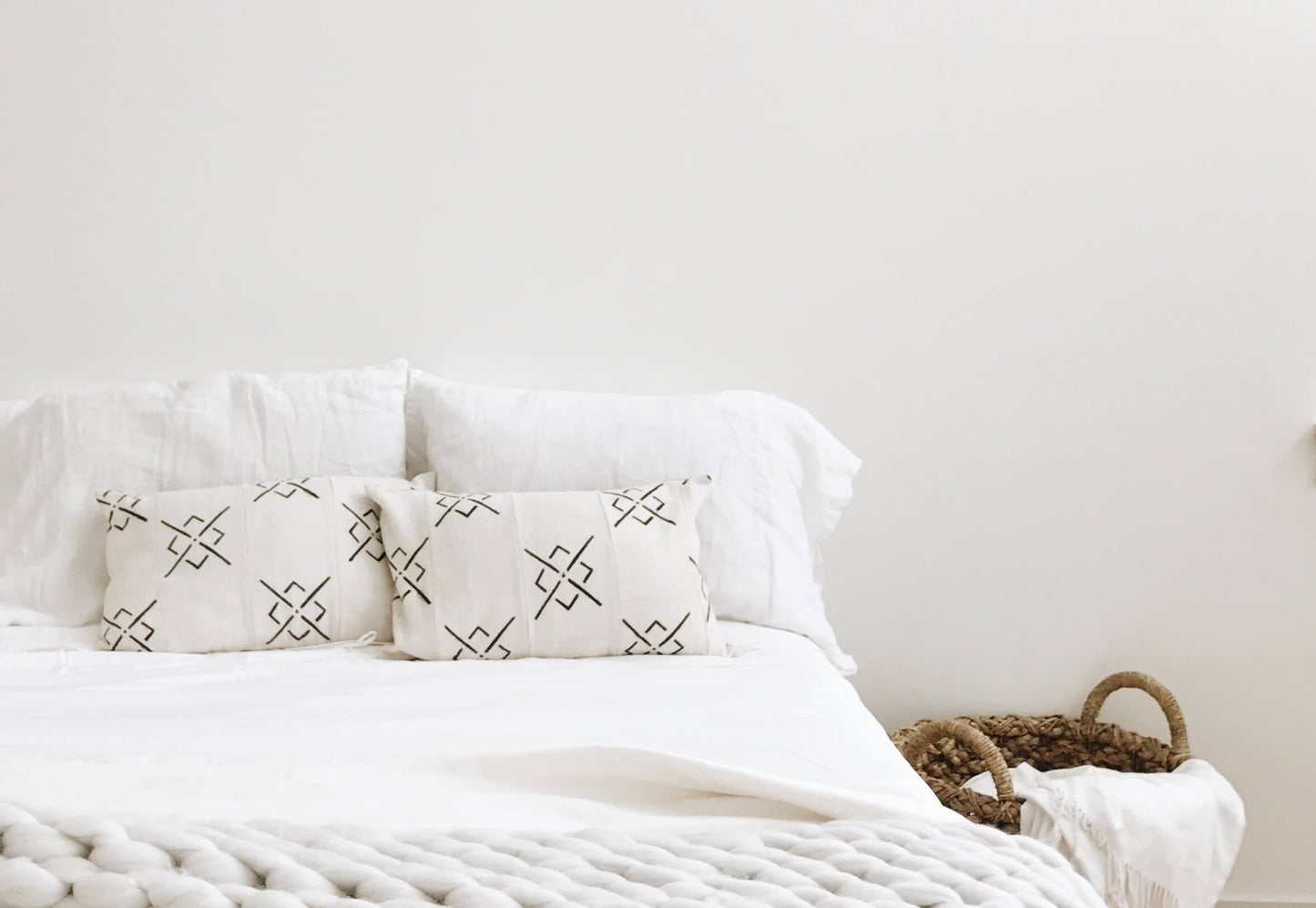 Bamboo Duvet Cover - Wholesale