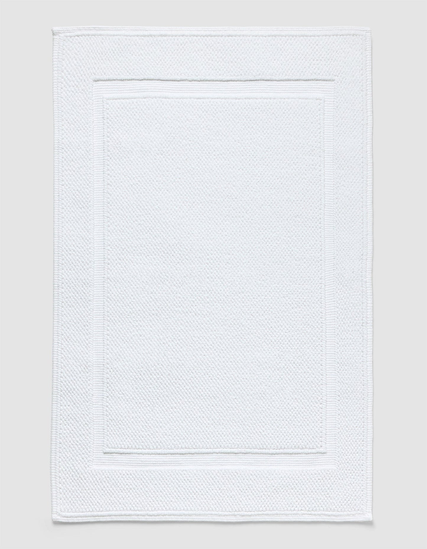 Classic Bath Mat