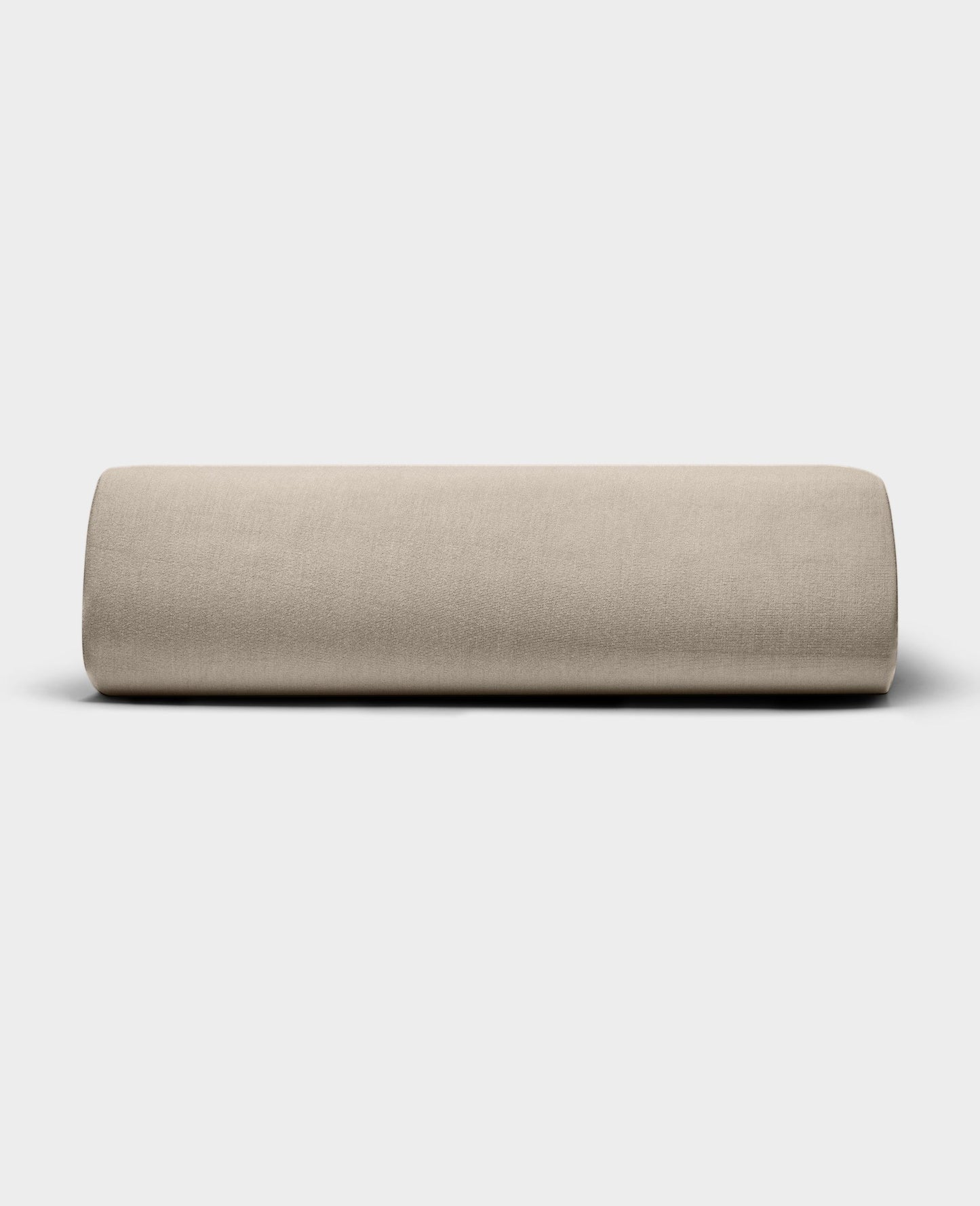 Bamboo Jersey Sheet Set
