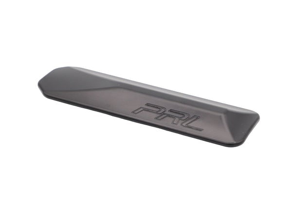 PRL Motorsports FL5 Wing Delete | (PRL.1161.1.0)