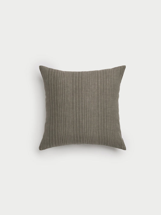 Striped Throw Pillow - Wholesale