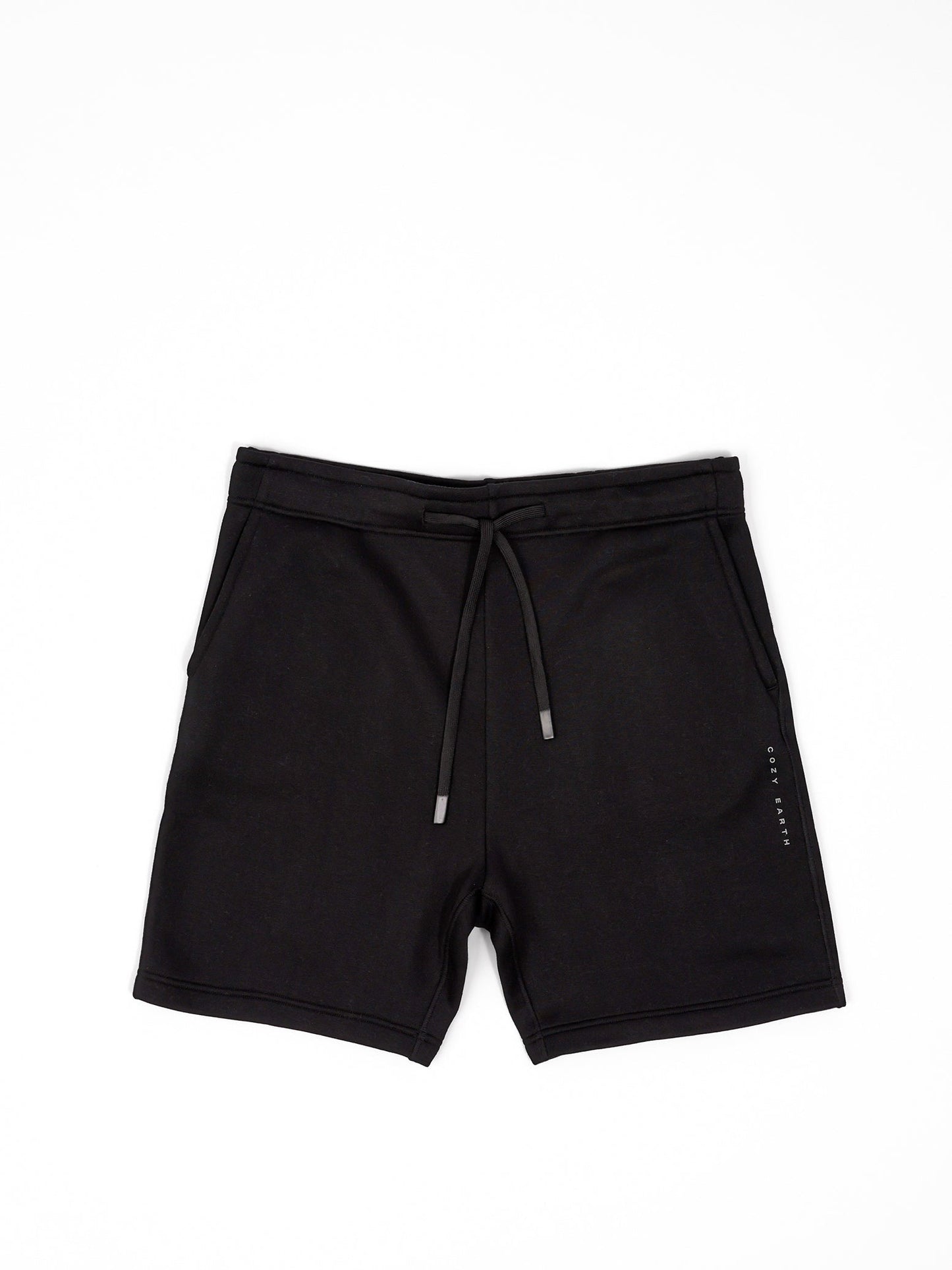 Men's CityScape Shorts - Last Chance