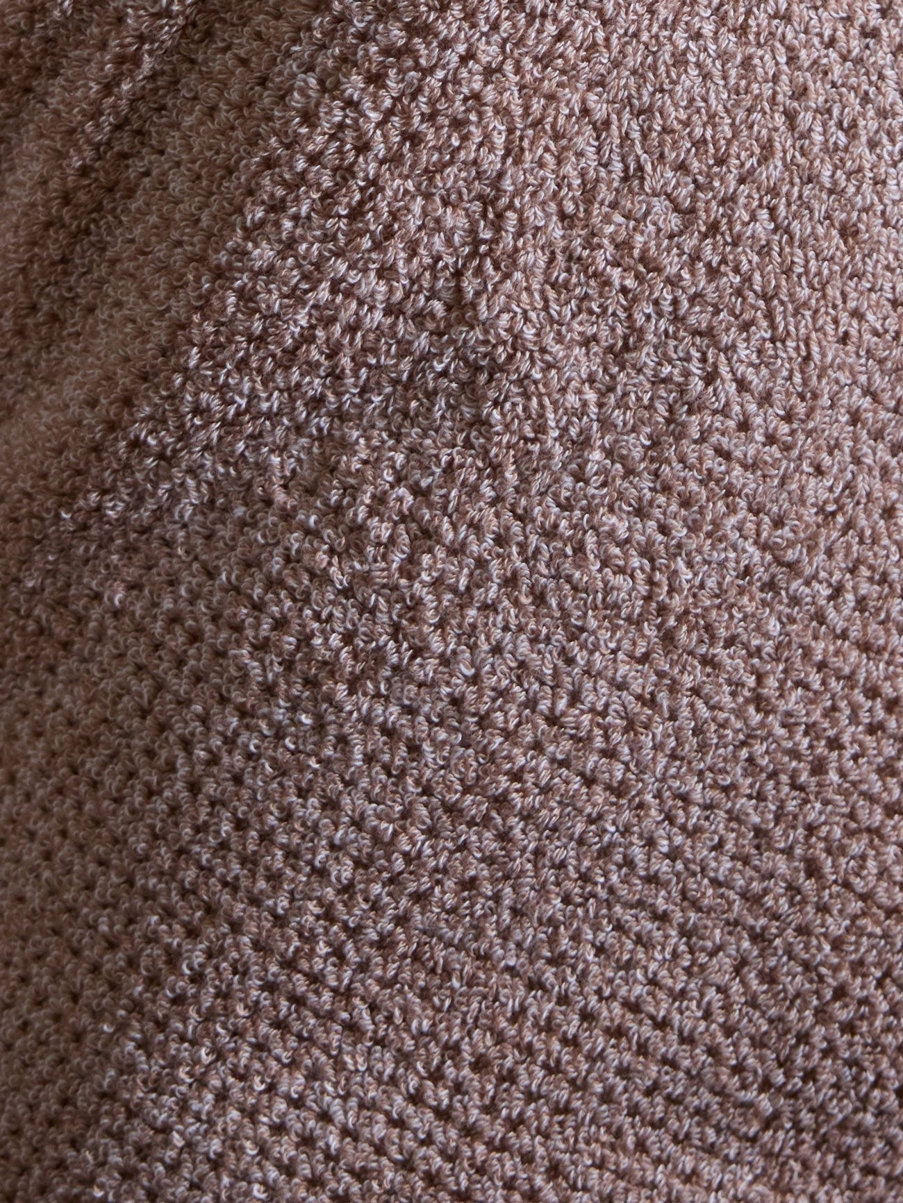 Nantucket Bath Towels