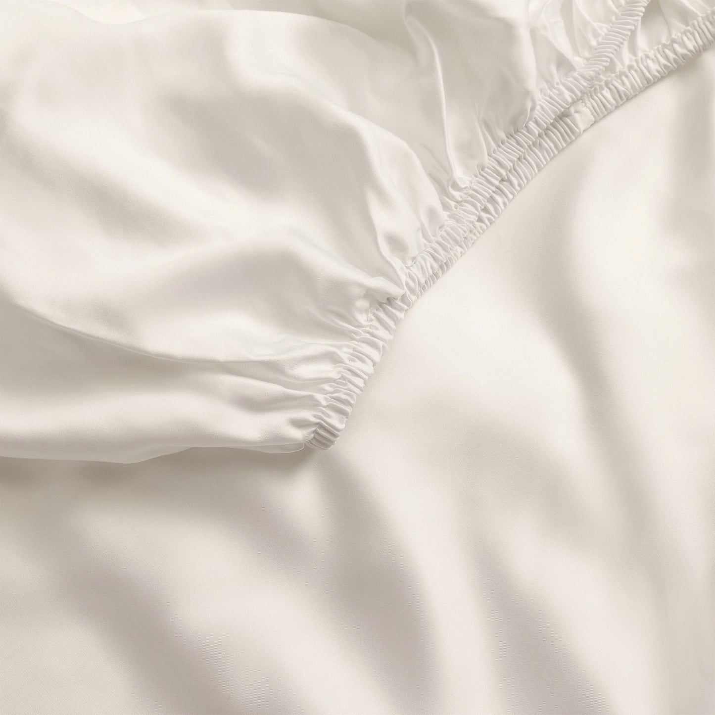 Bamboo Fitted Sheet - Wholesale