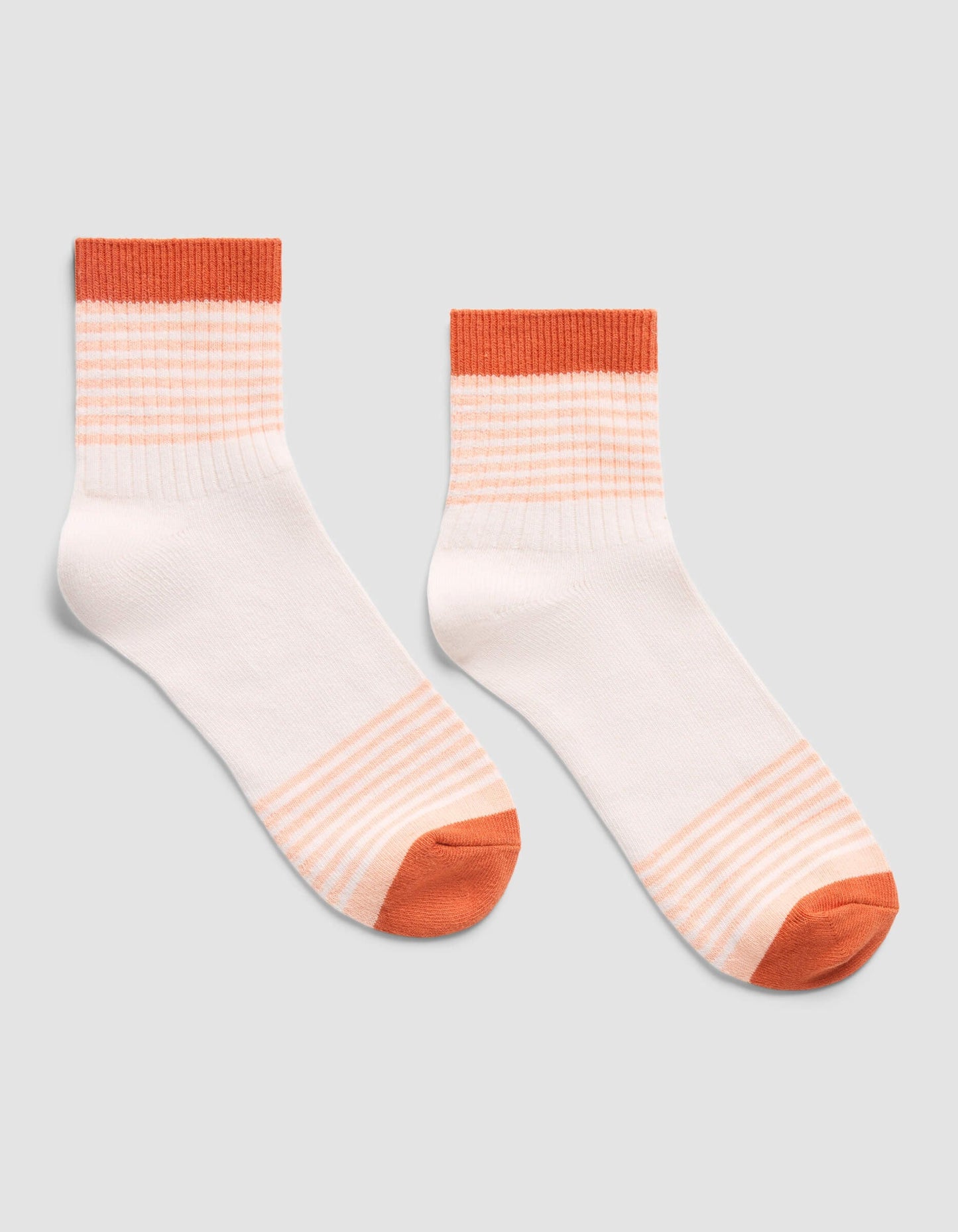 Sadie Sock