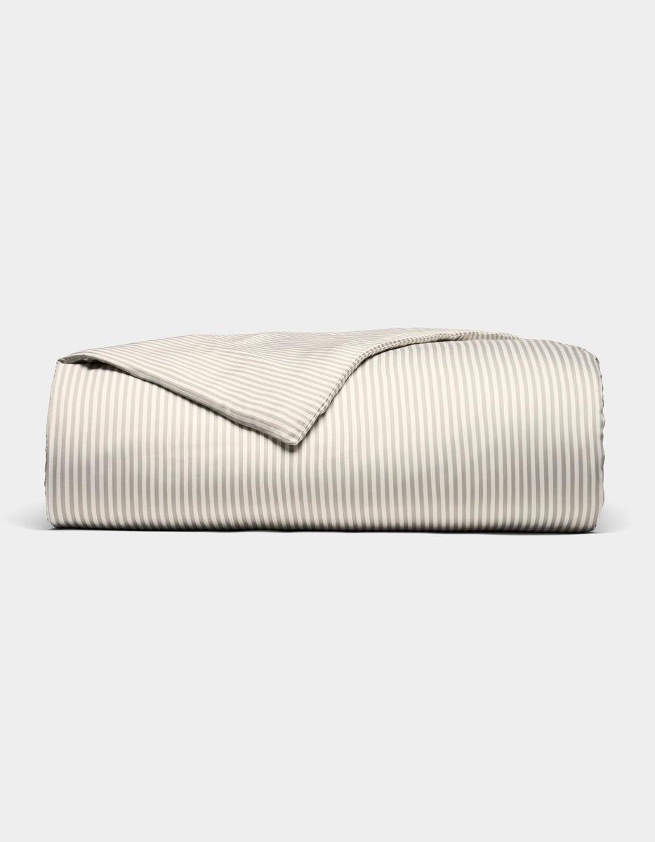 Bamboo Duvet Cover