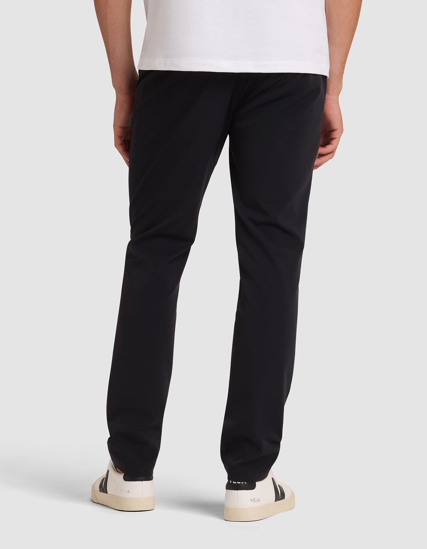 Men's Everywhere Pant 30"L - Wholesale