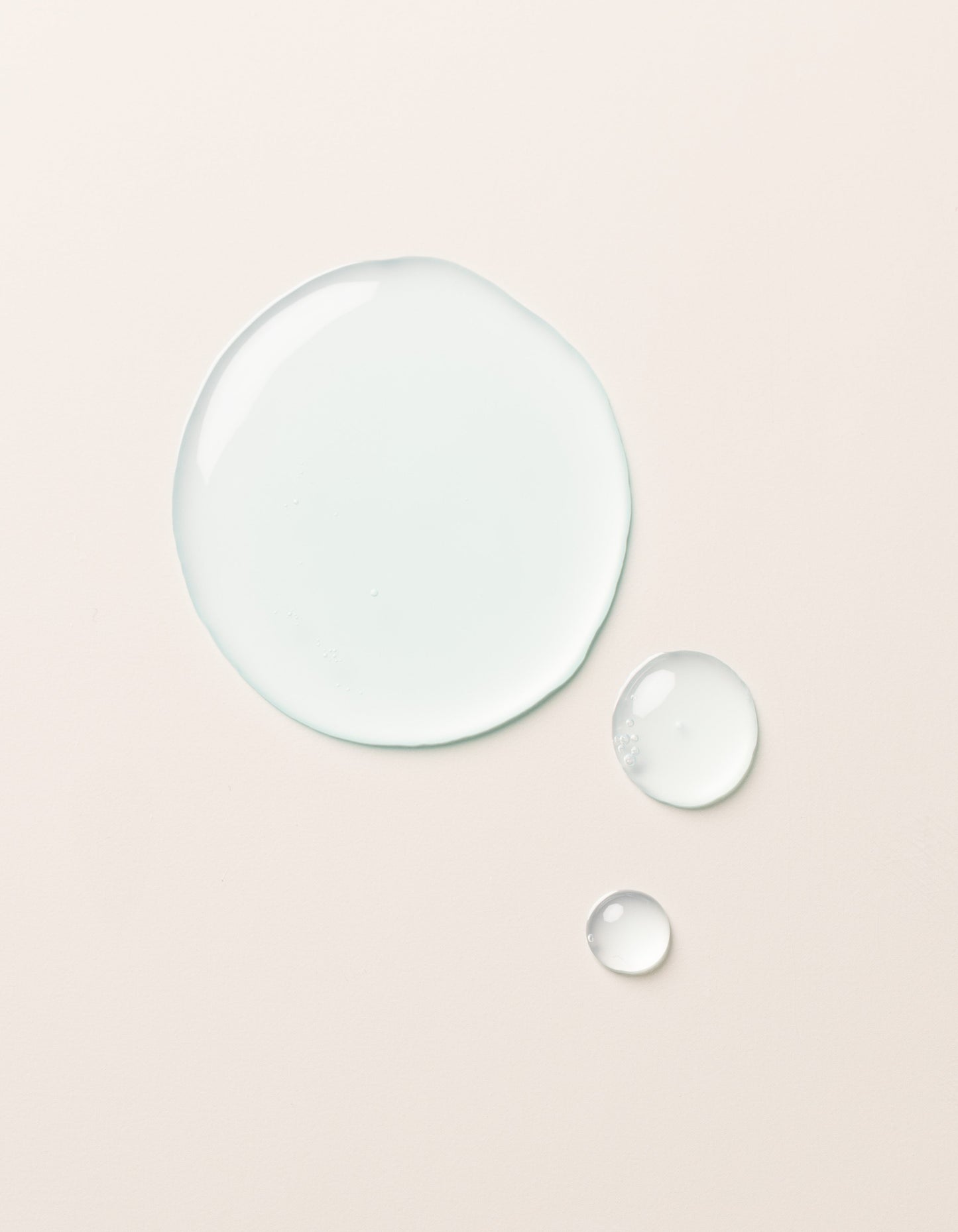 Hydrating Serum