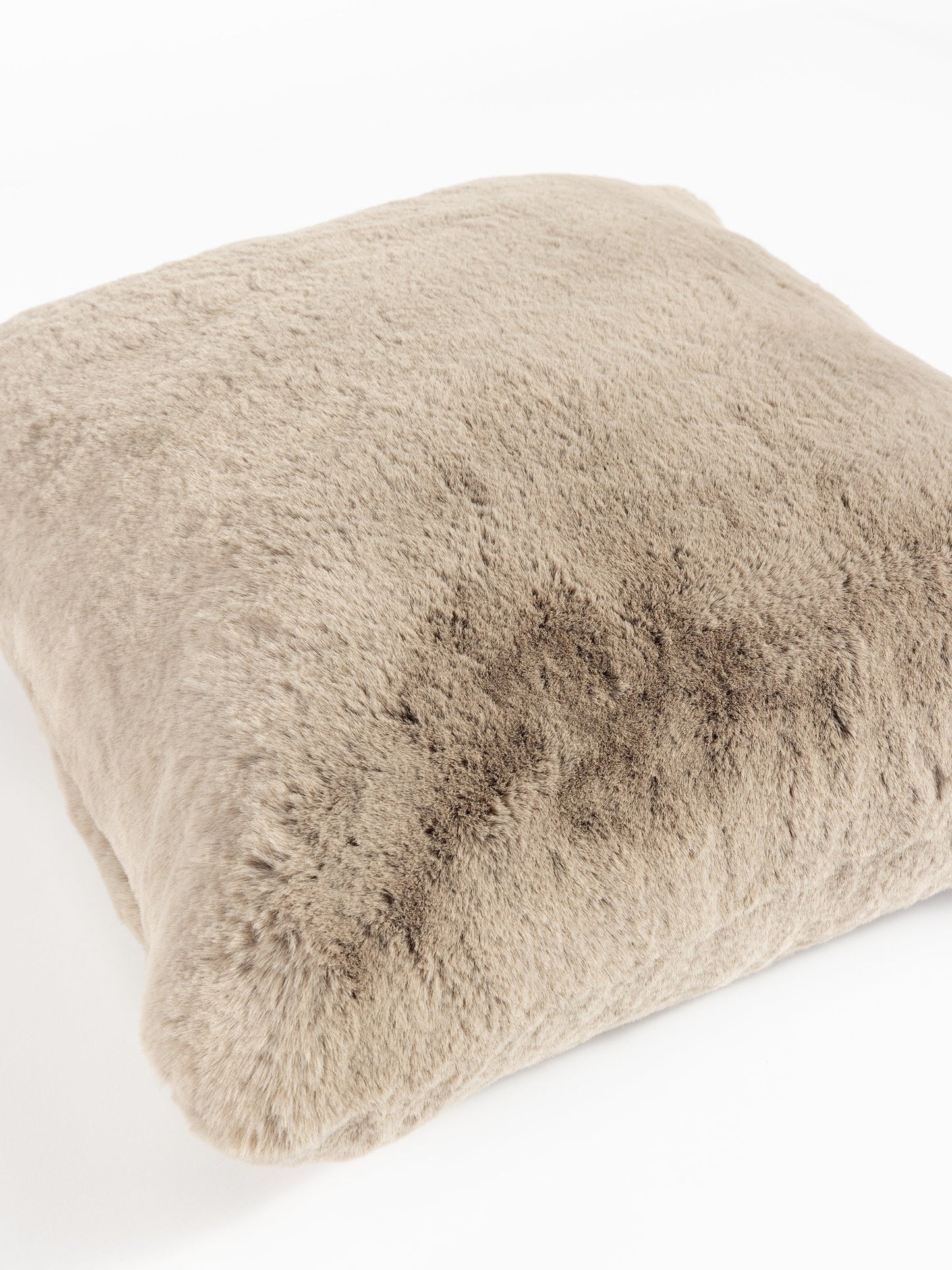 Superplush Cuddle Pillow - Wholesale