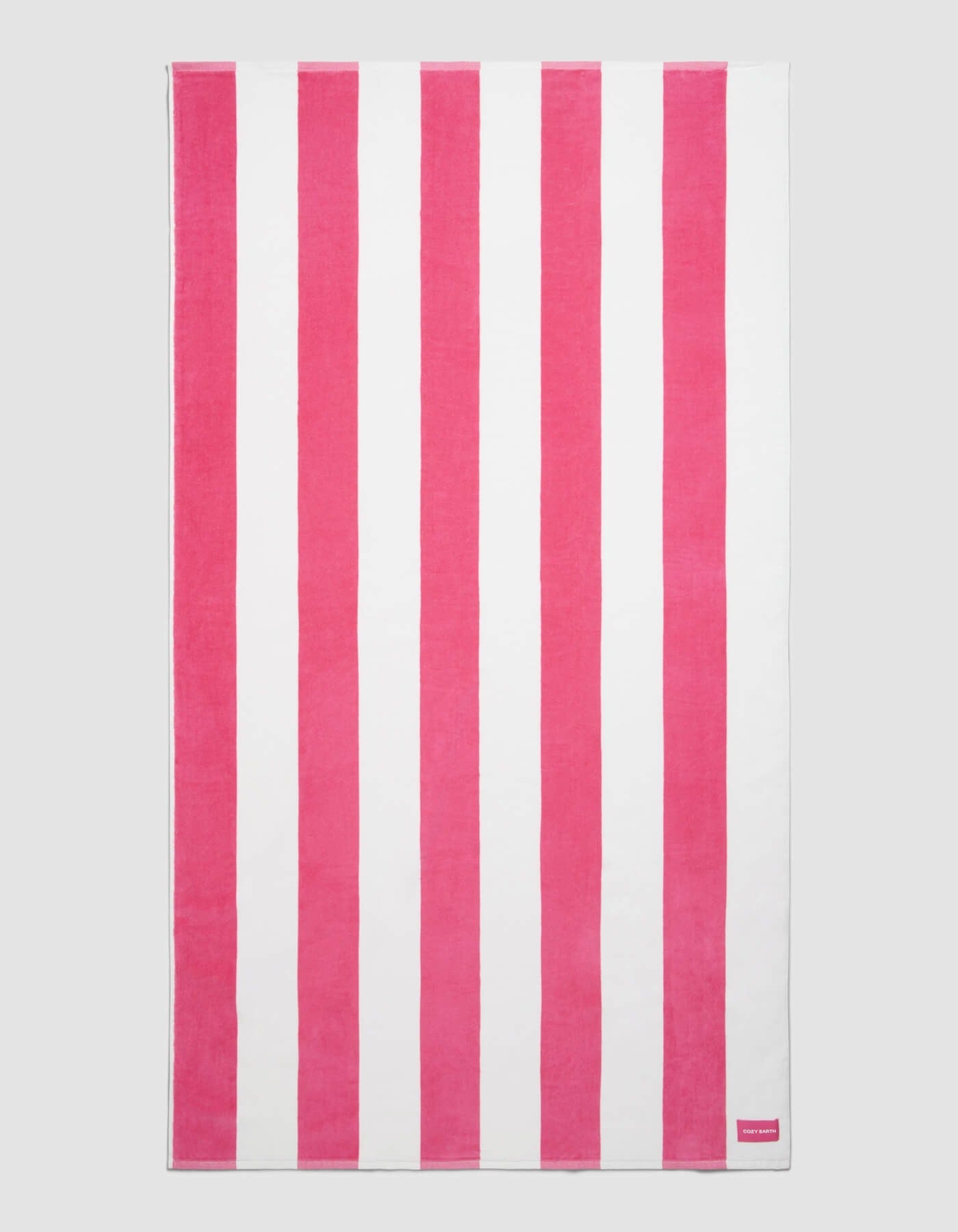 Seaside Resort Towel Bundle