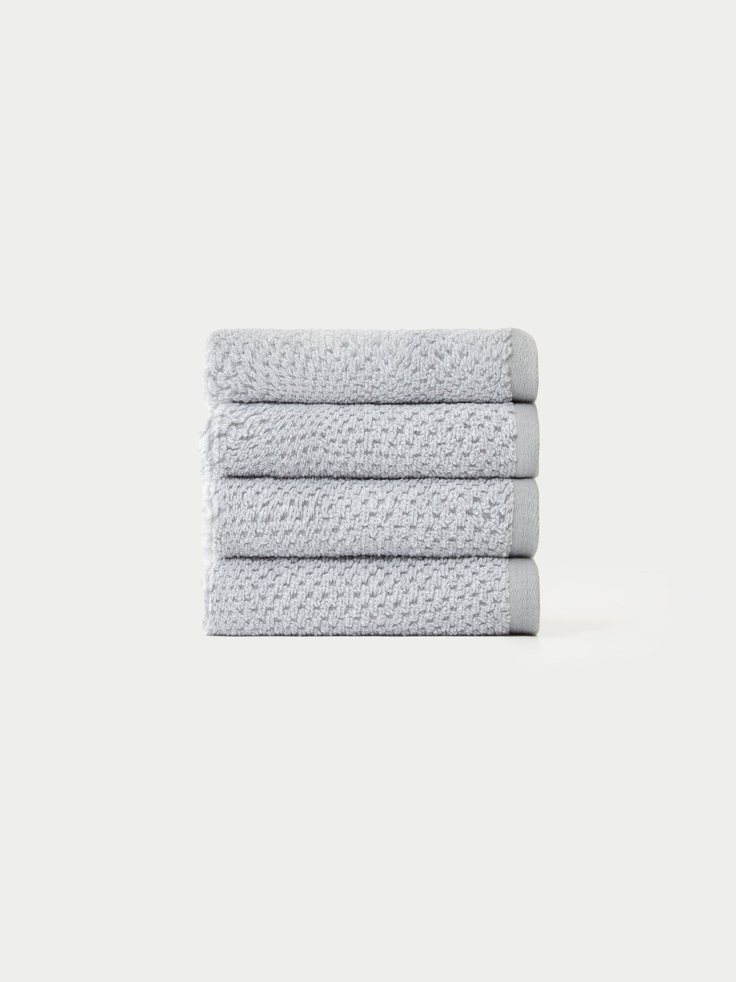Nantucket Bath Towel Set