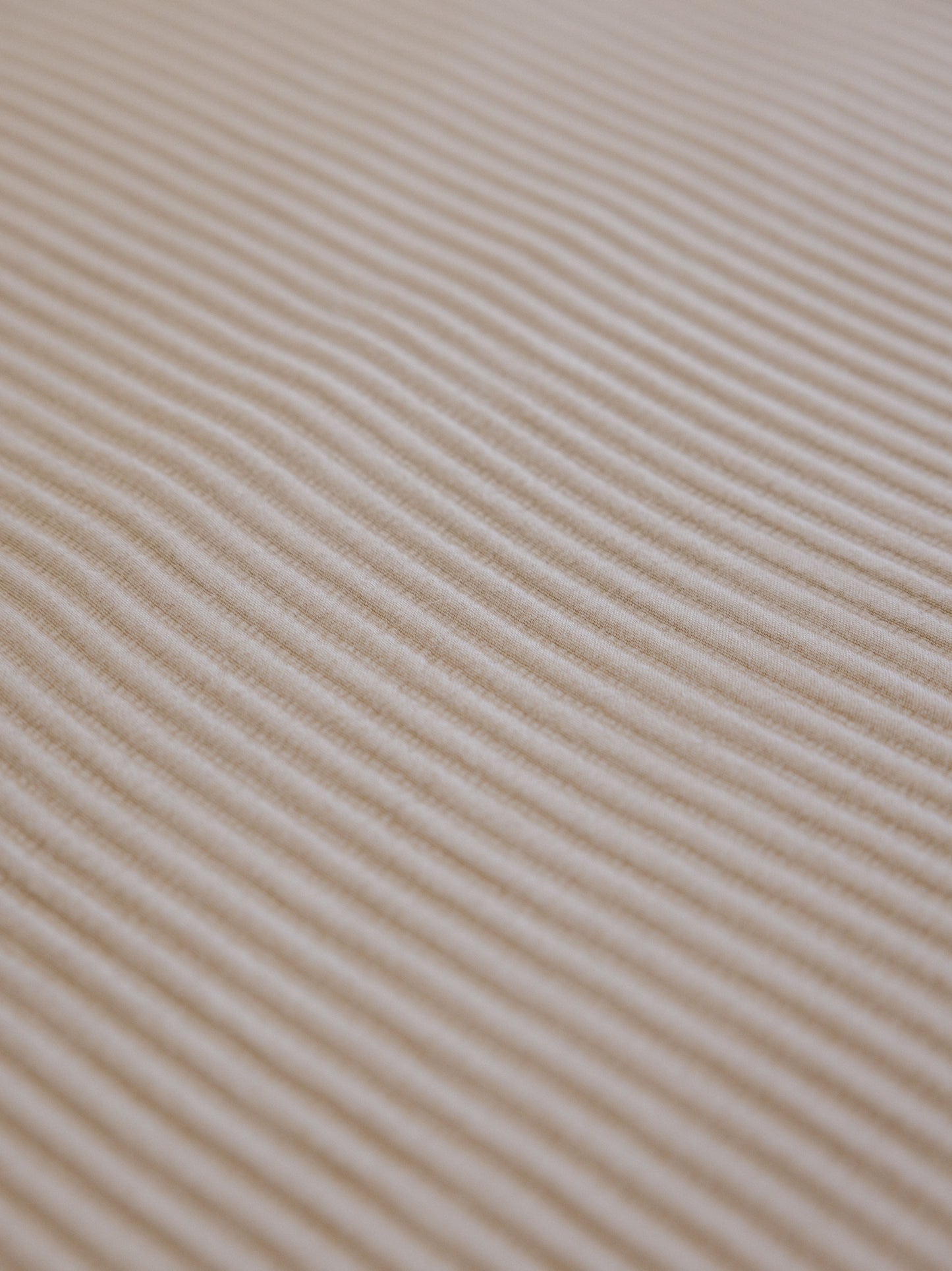 Bamboo Coverlet Shams - Wholesale