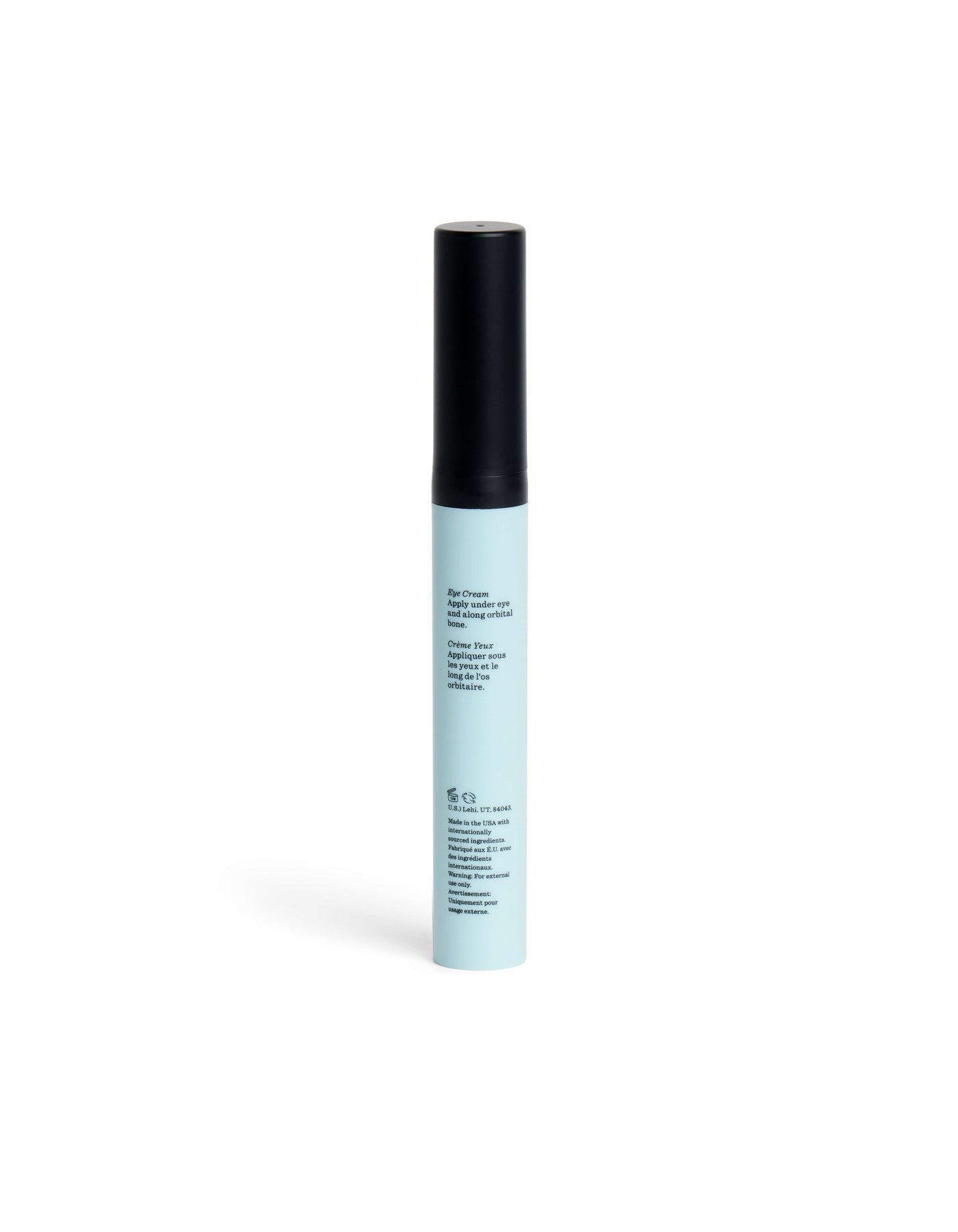 Eye Cream