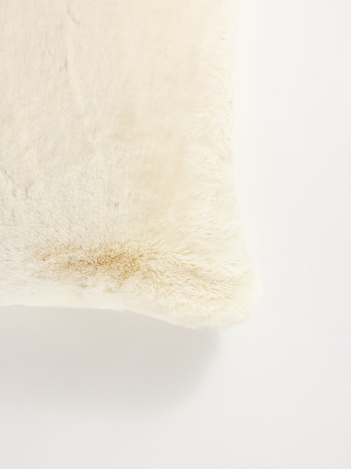 Superplush Cuddle Pillow - Wholesale