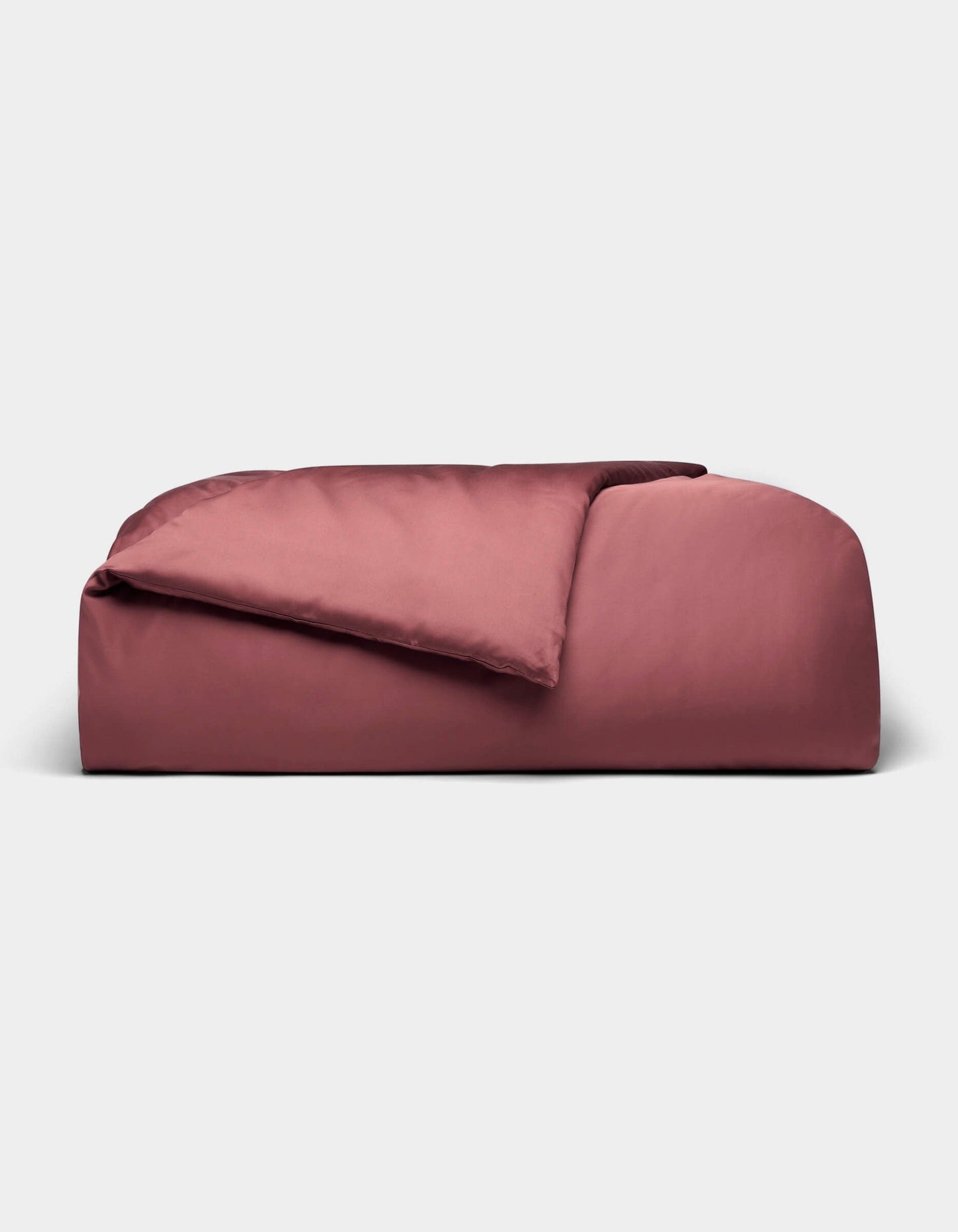 Bamboo Duvet Cover