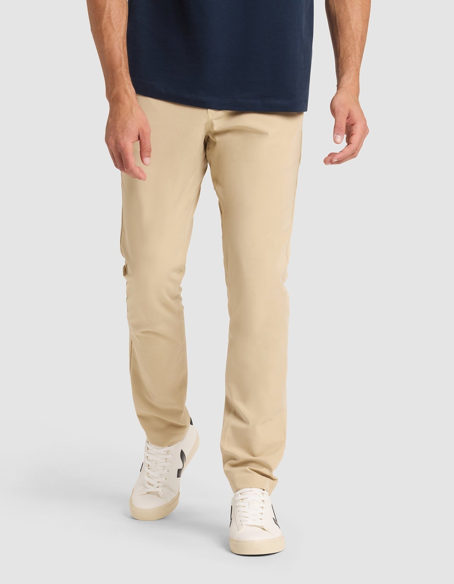 Men's Everywhere Pant 34"L - Wholesale