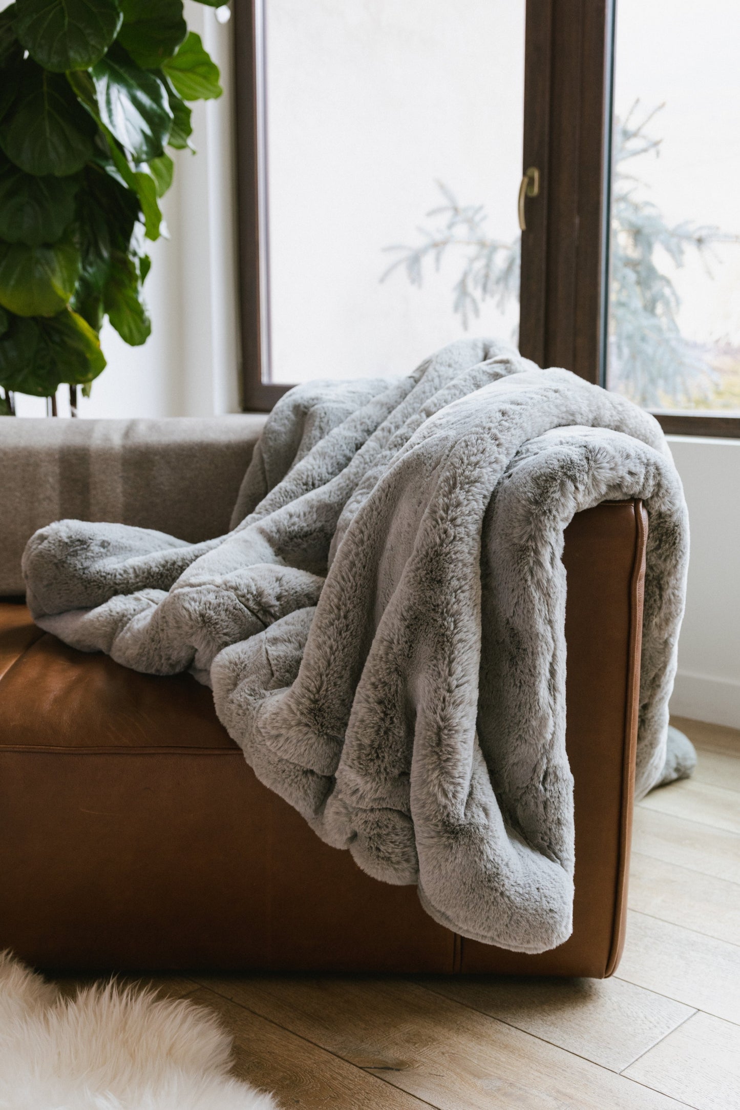 Superplush Cuddle Blanket - Wholesale