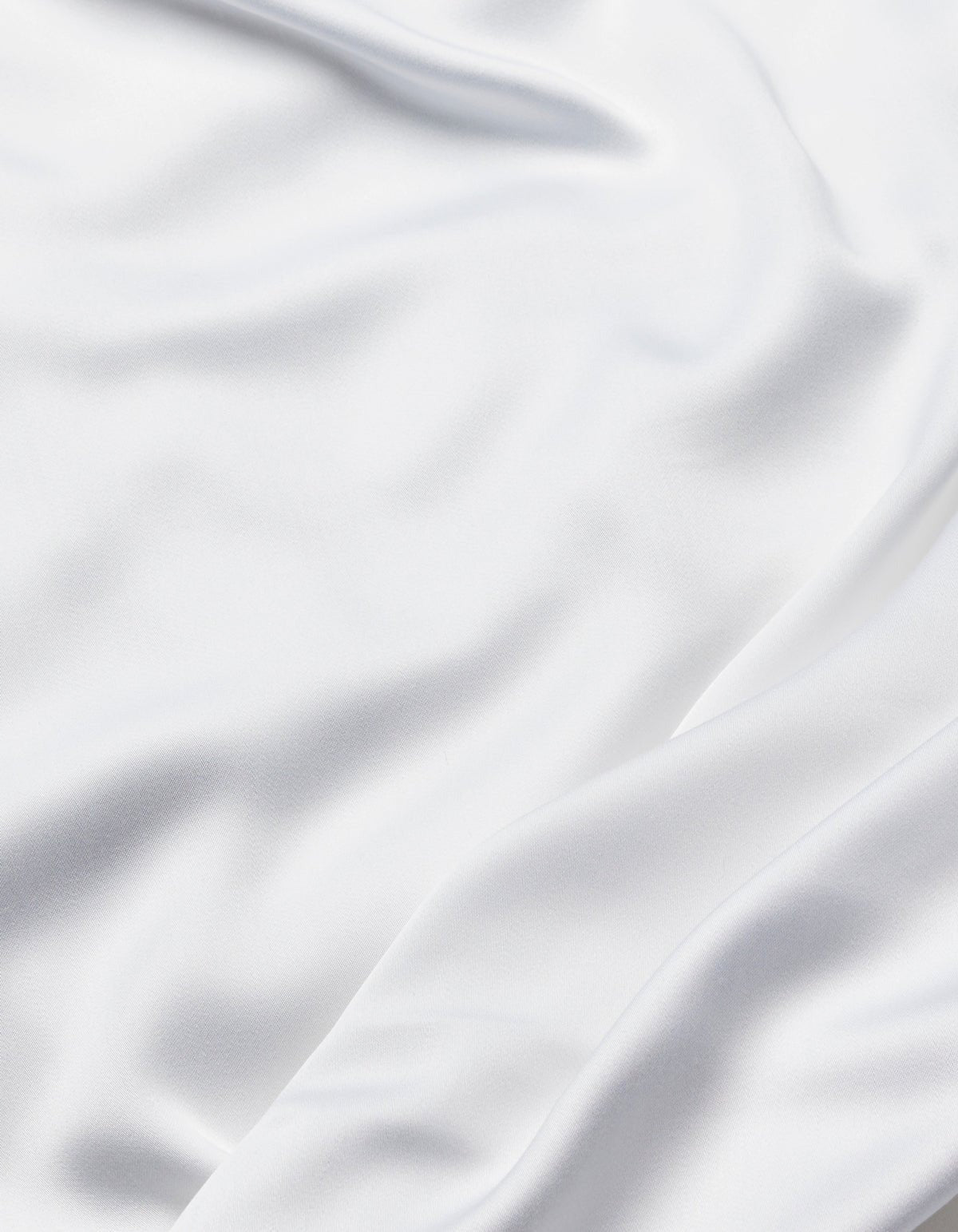 Bamboo Flat Sheet