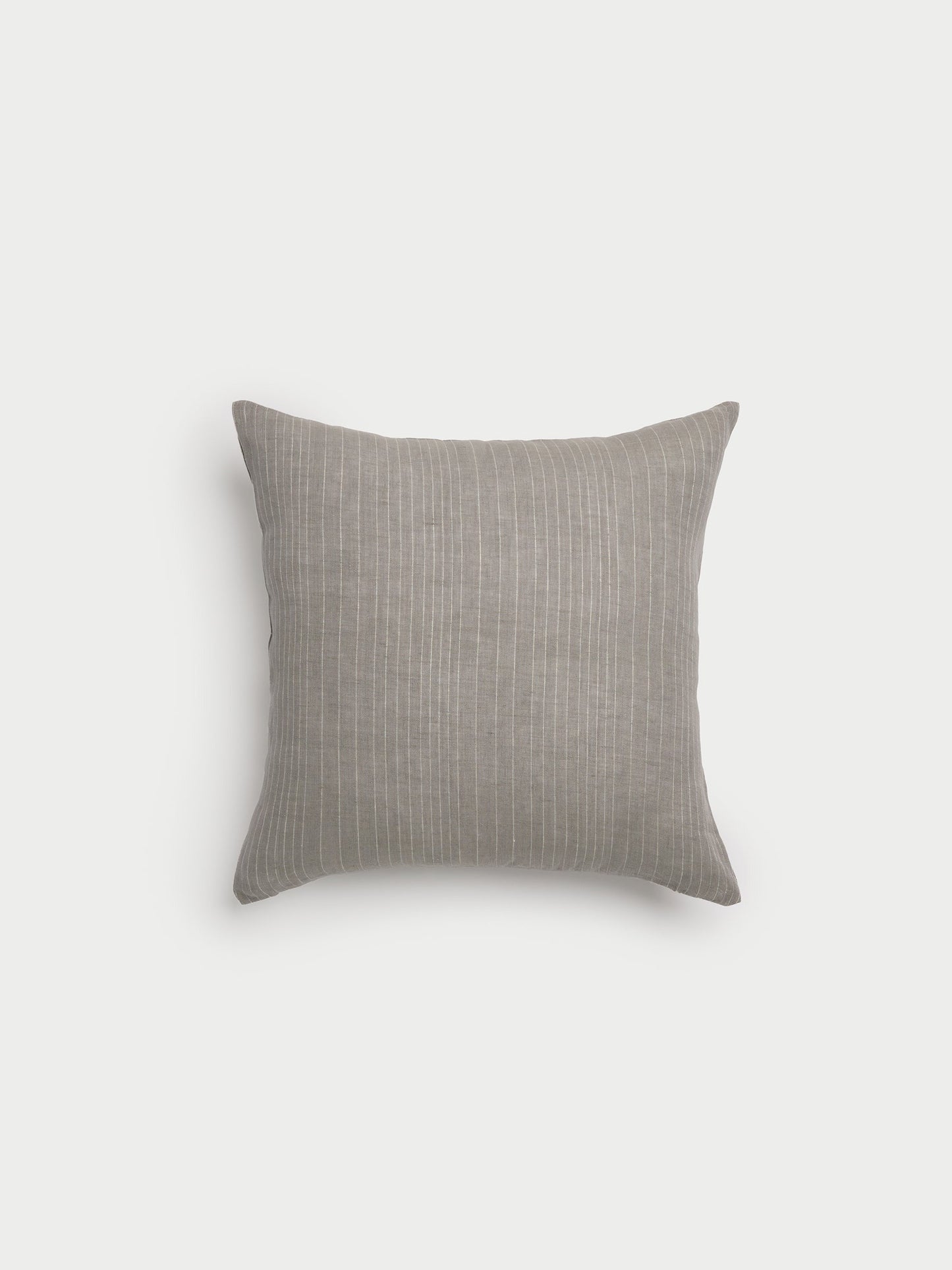 Striped Throw Pillow - Wholesale