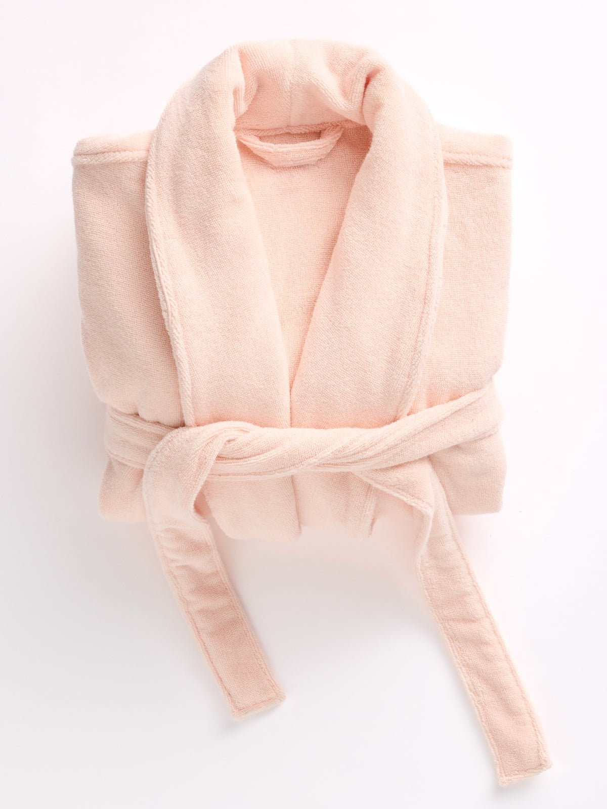 Luxe Bath Robe - Wholesale