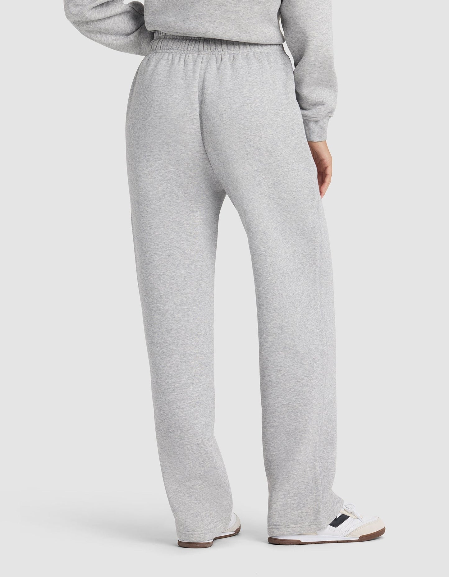 Women's Cityscape 2.0 Wide Leg Pant