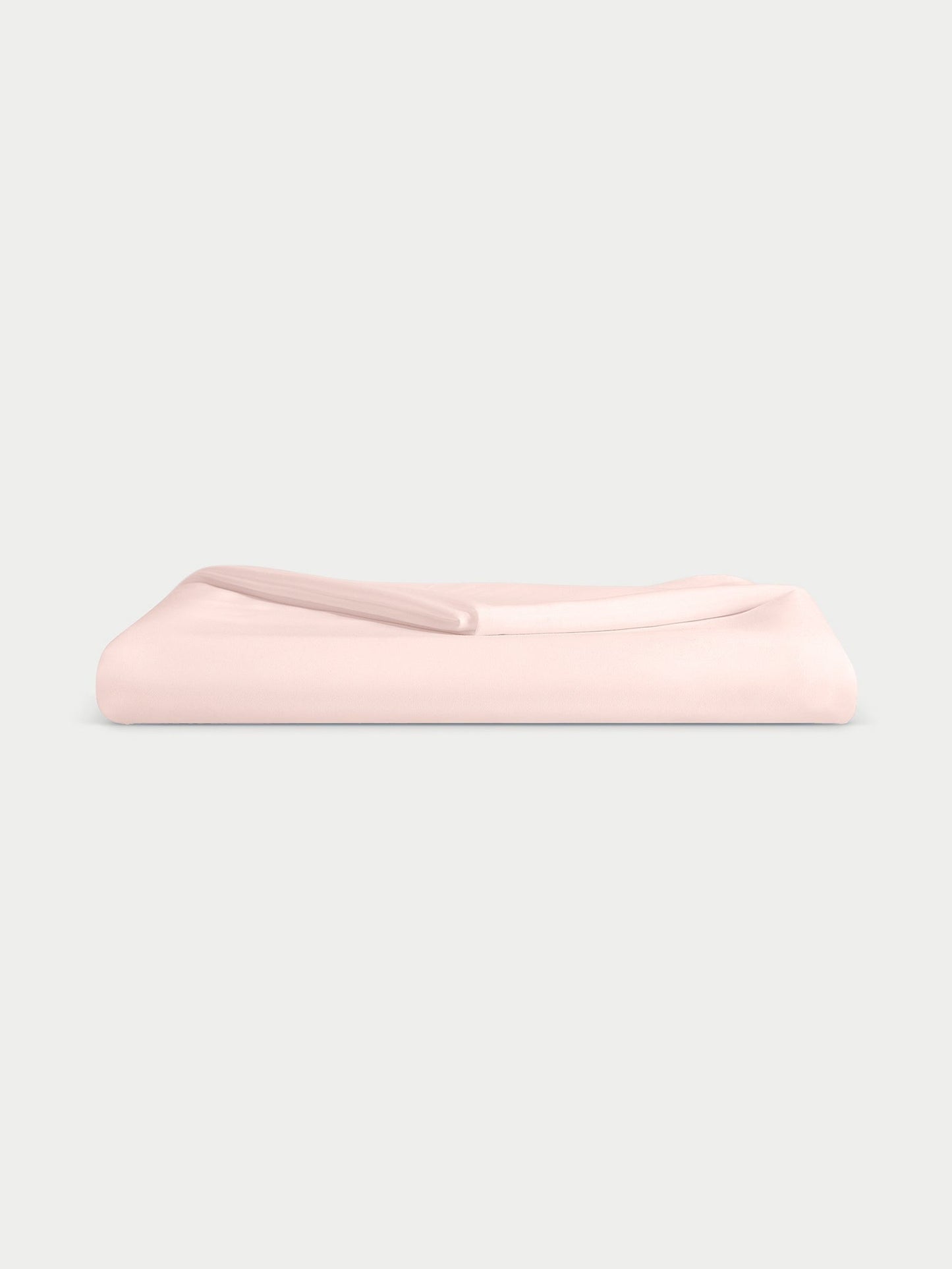 Bamboo Flat Sheet - Wholesale