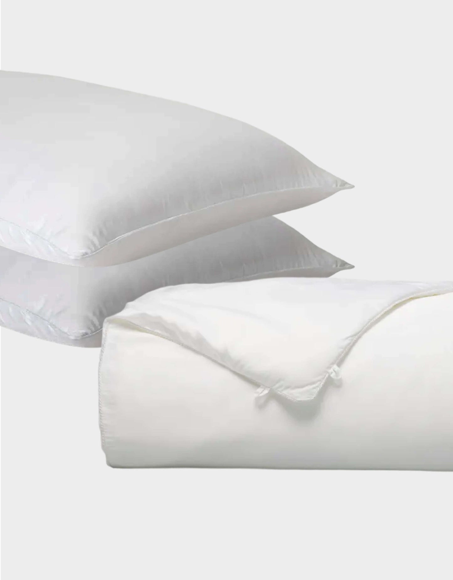 Silk Insert Bundle