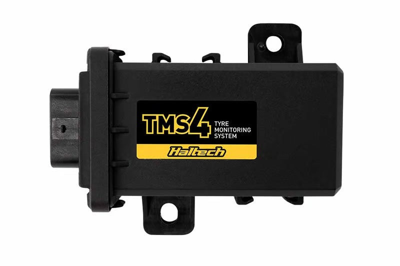 Haltech TMS-4 - With External Sensors | Universal (HT-011601)