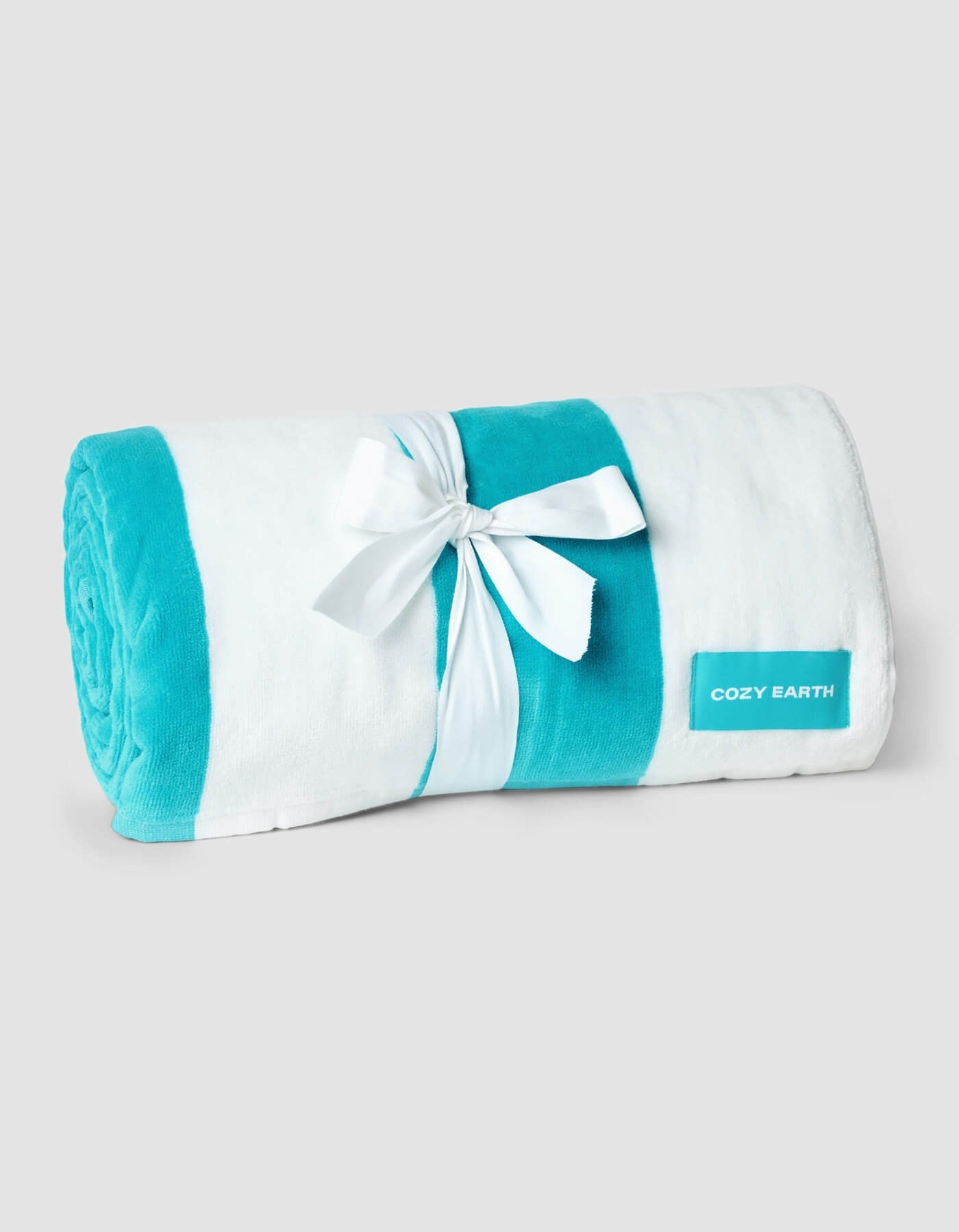 Seaside Resort Towel