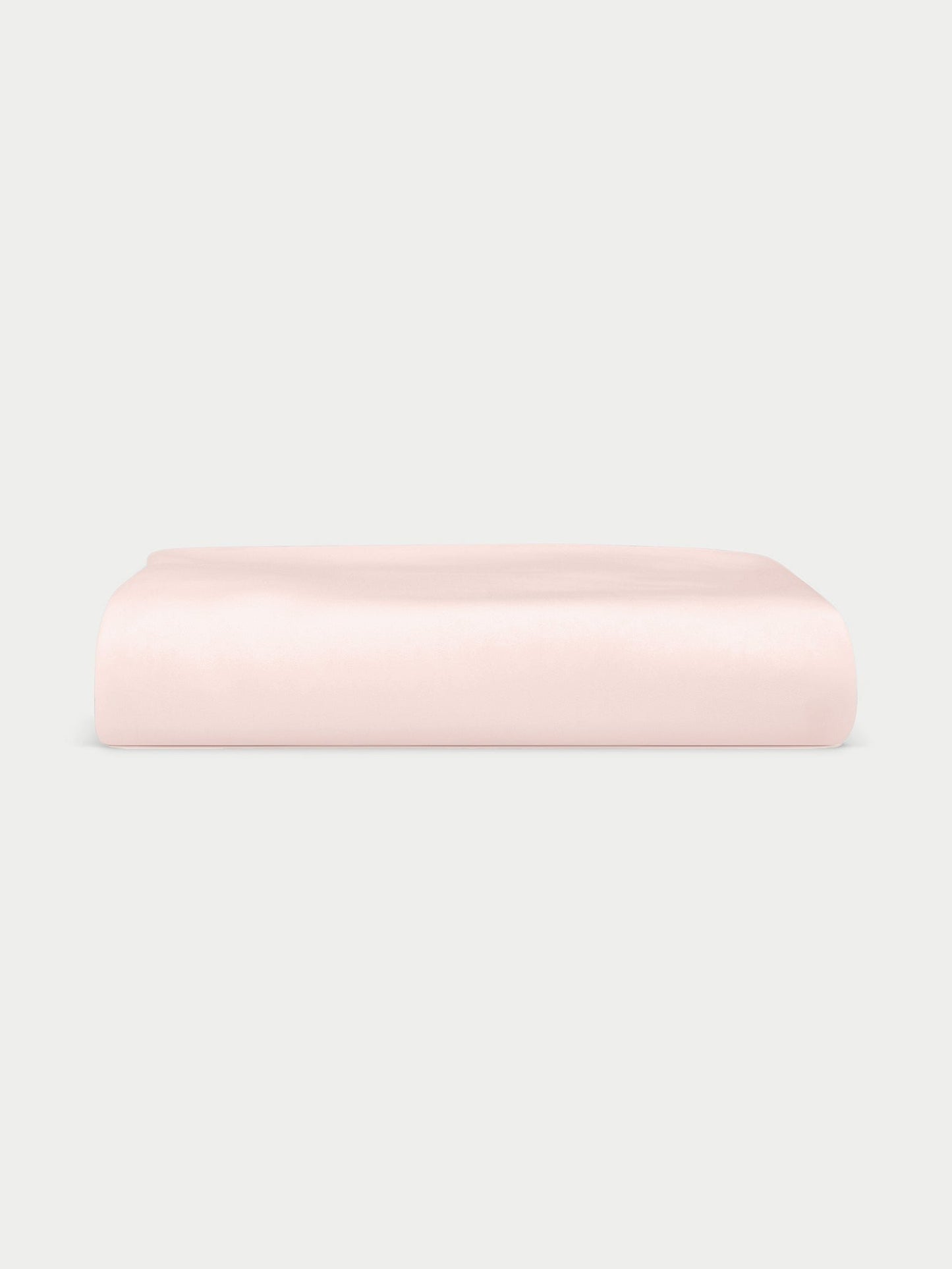 Bamboo Fitted Sheet - Wholesale