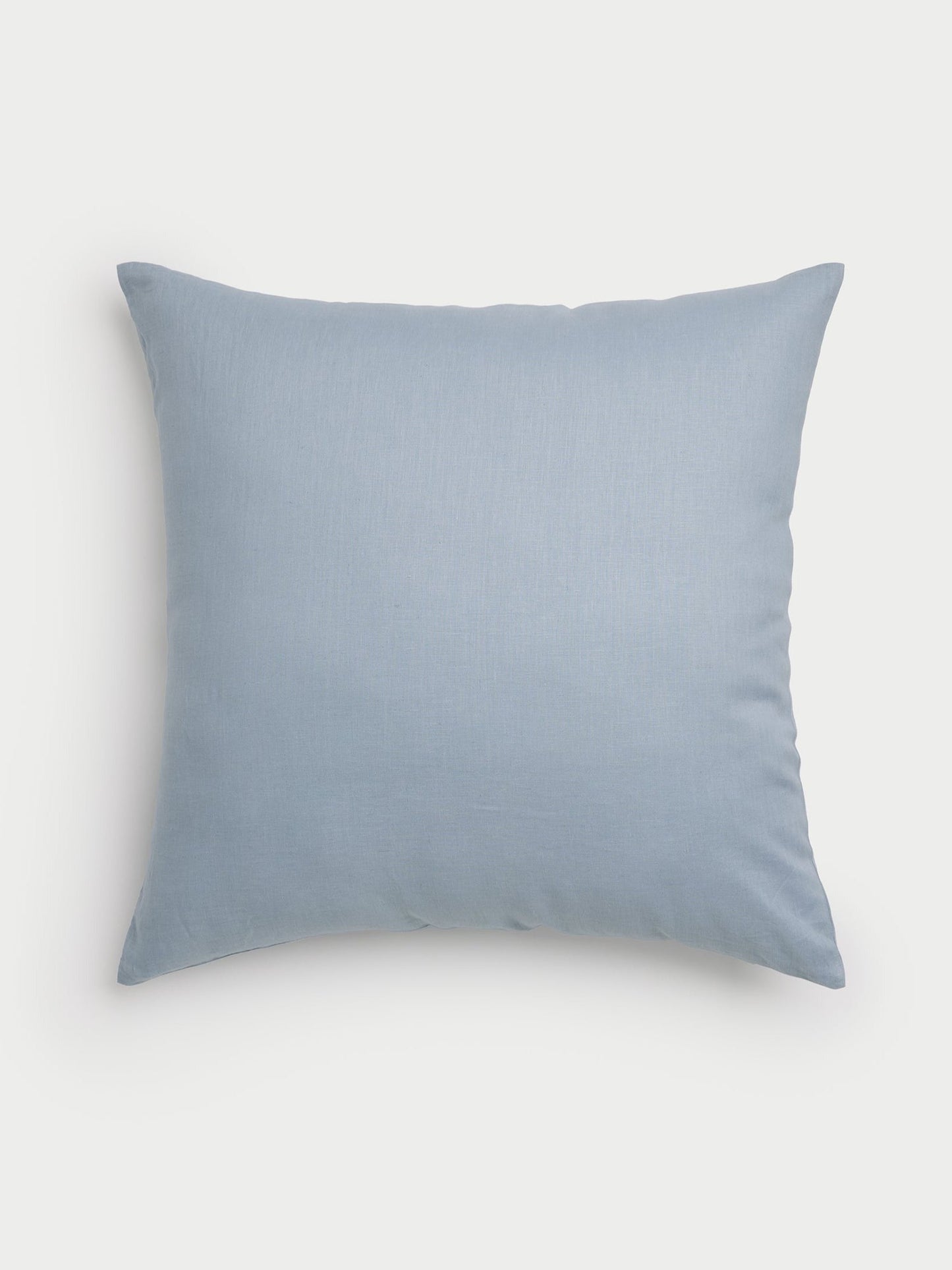 Linen Throw Pillow - Wholesale